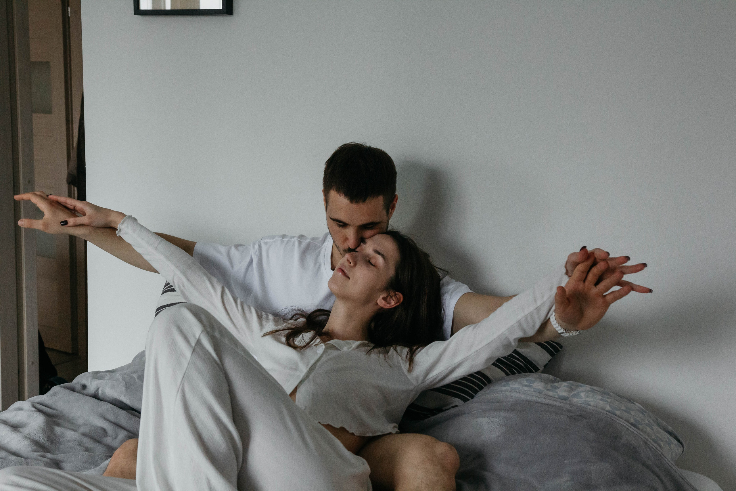 фотограф спб дом фотосессия