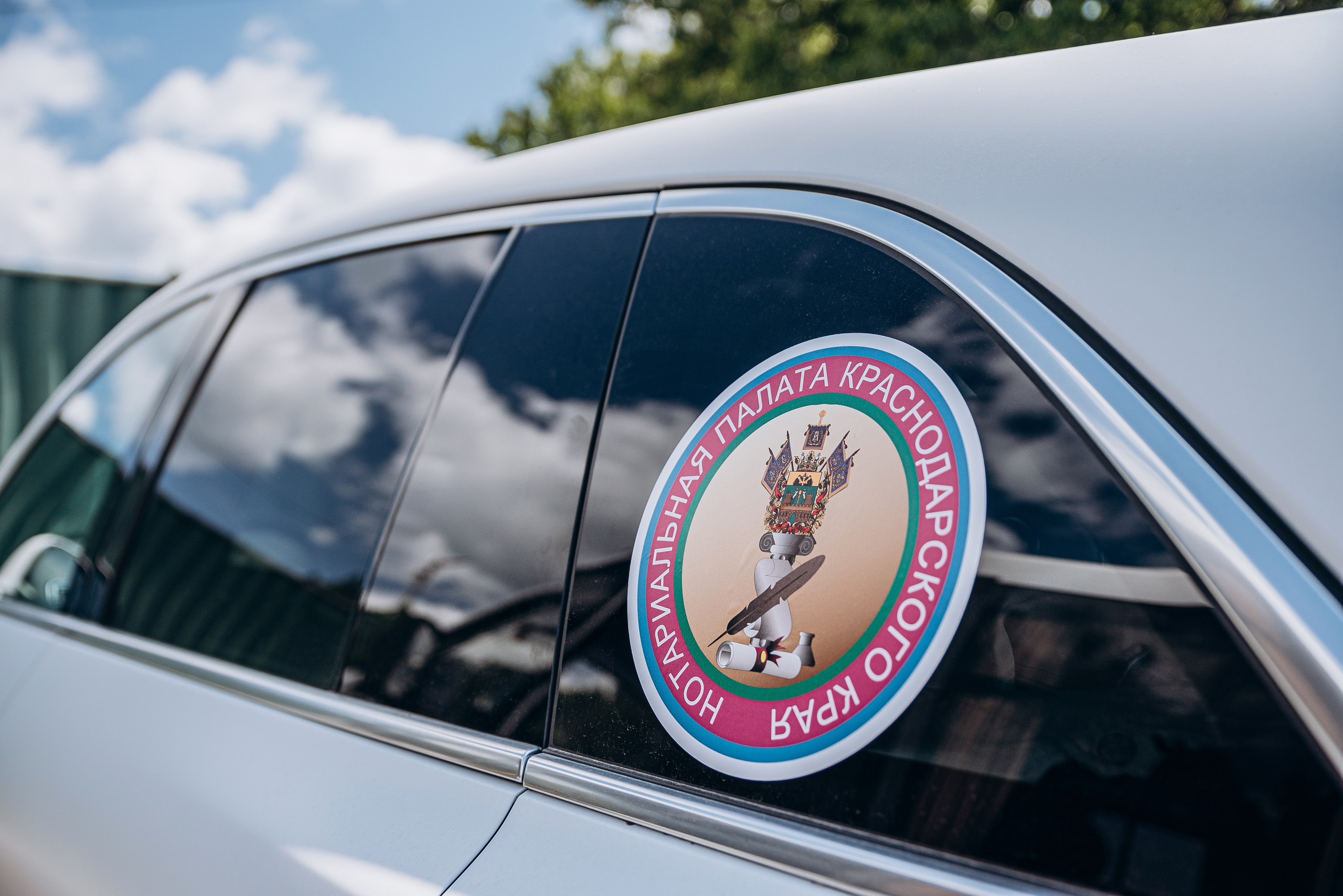 Фотограф на мероприятие Новороссийск. Фотограф Новороссийск / ЮФО / Москва Руслан Пелин