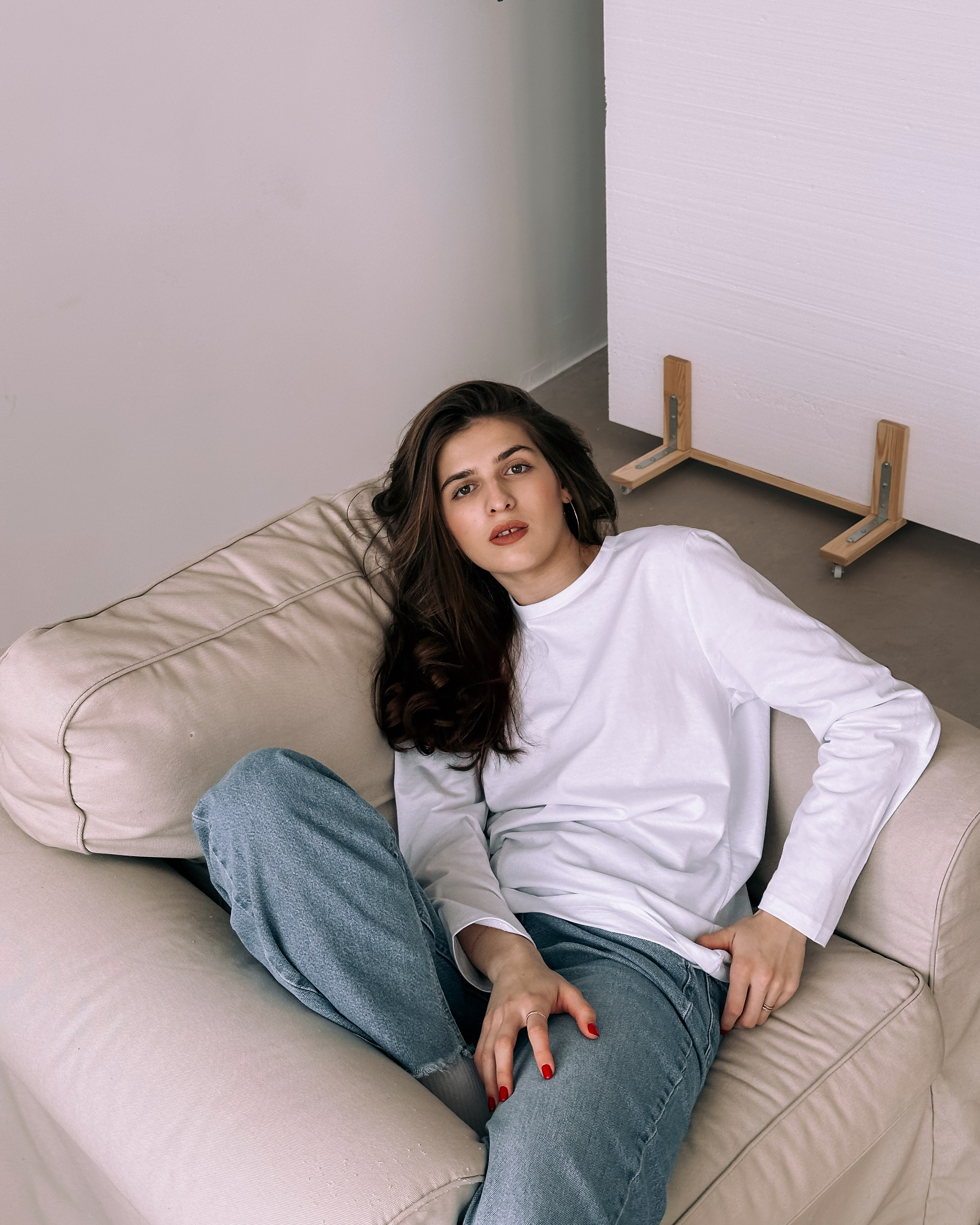 Фотограф в Тюмени Шишкова Ксения