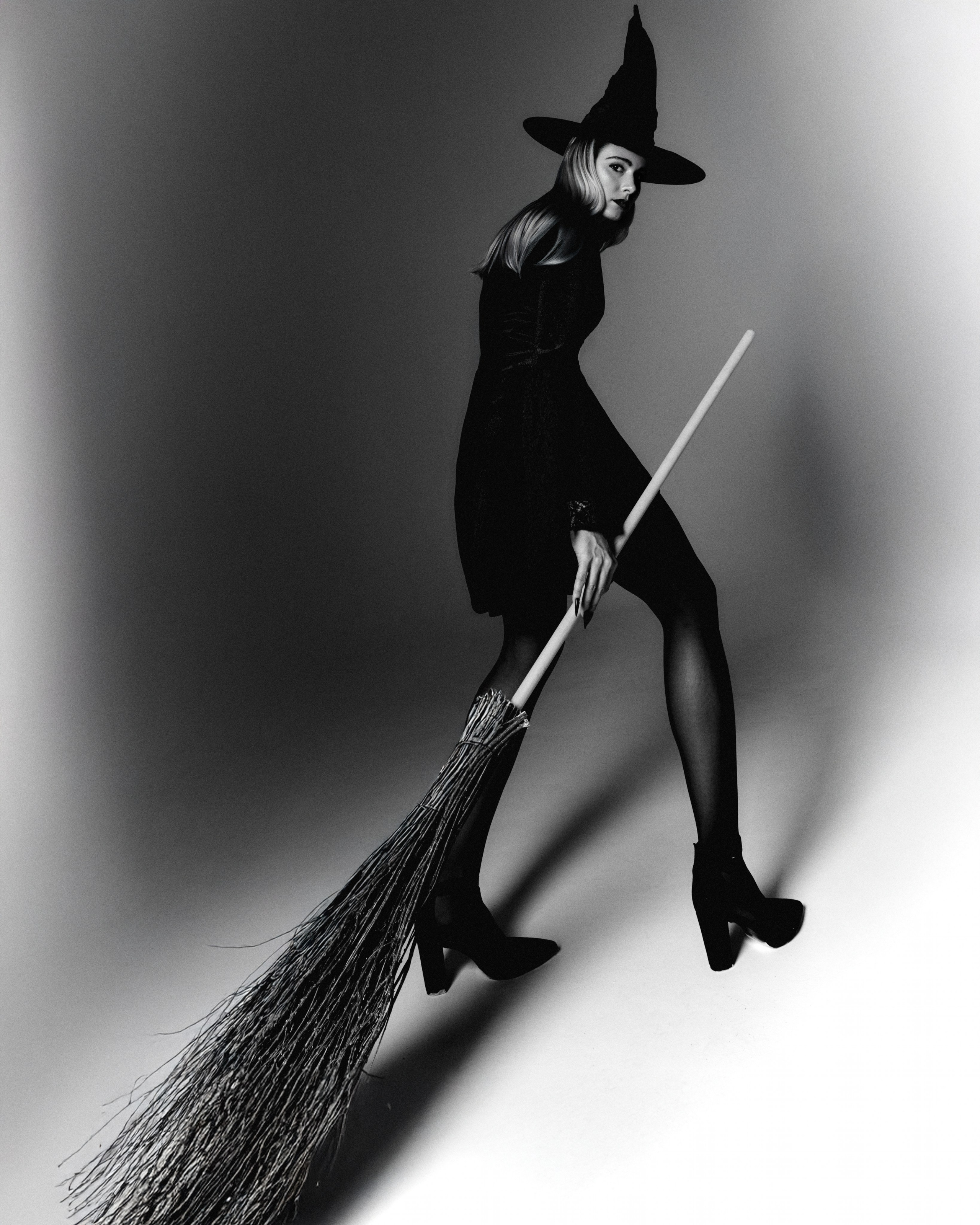 Фотограф в Москве — Кирилл Чувальский