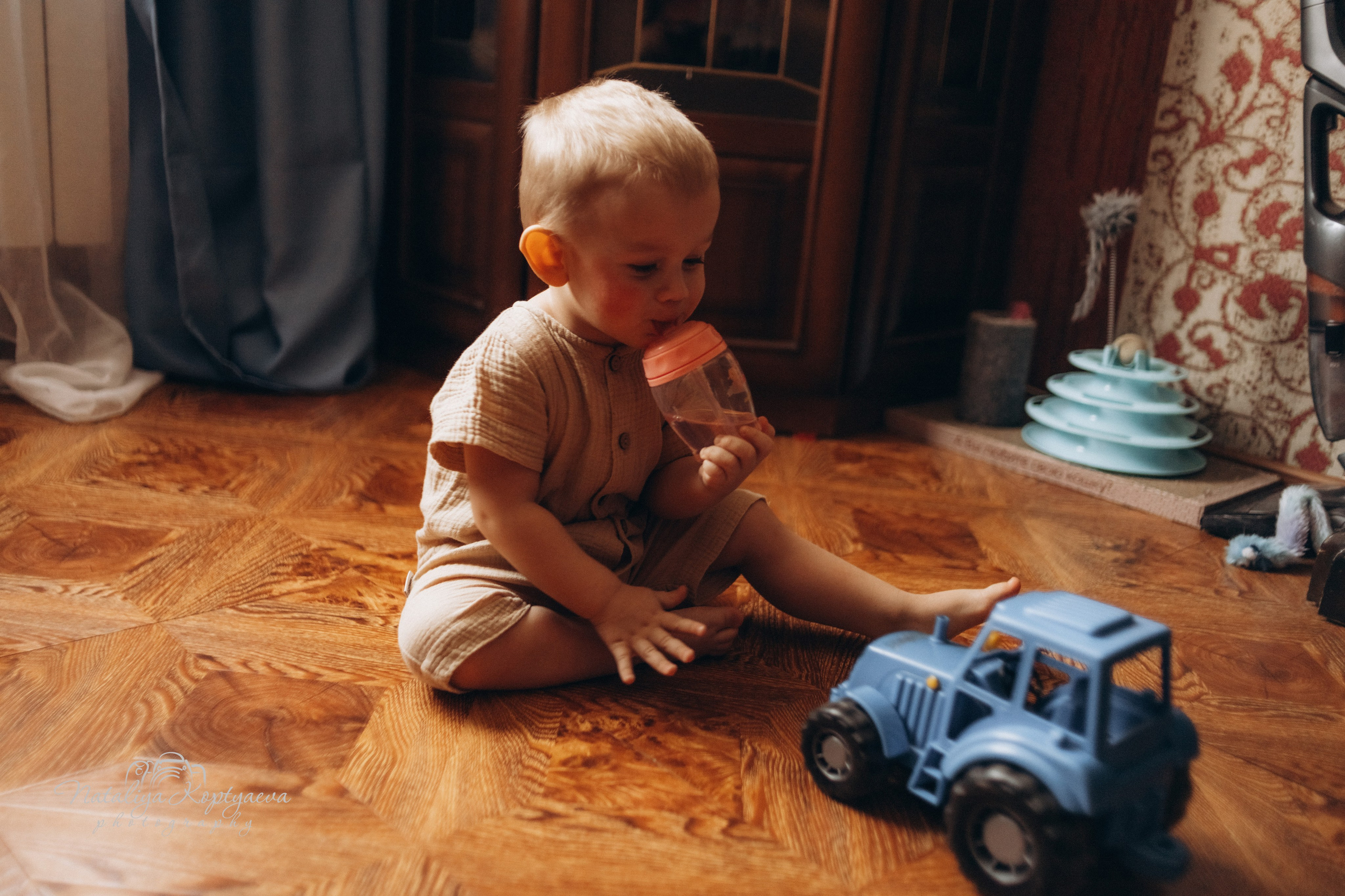 Семейный фотограф Марьино Москва. Ретушь новорожденных, обучение ретуши новорожденных, Наталия Коптяева