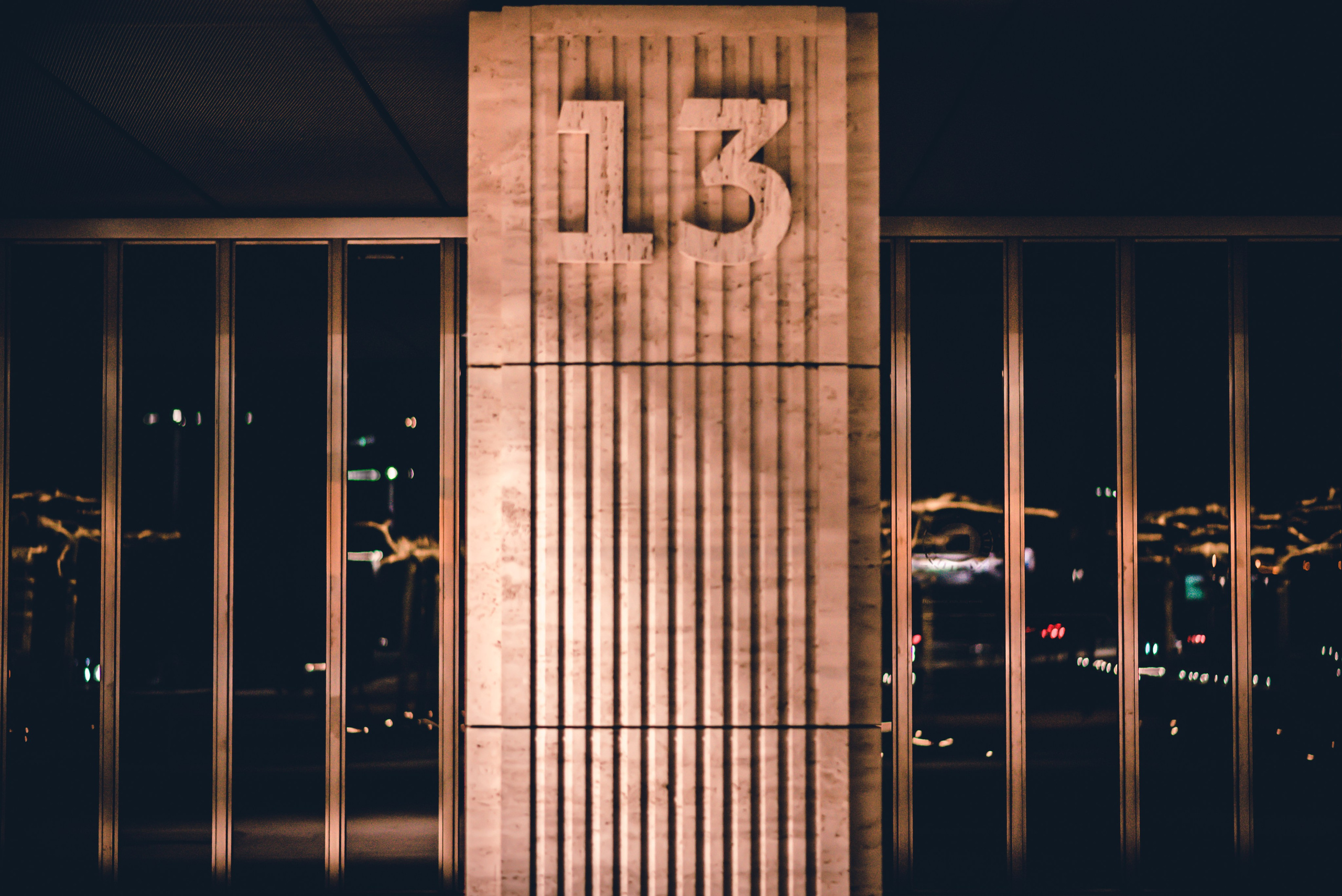 Краснодар в кадре: взгляд рекламного фотографа из Гуанчжоу. Коммерческий и предметный фотограф в Гуанчжоу Коваленко Александр