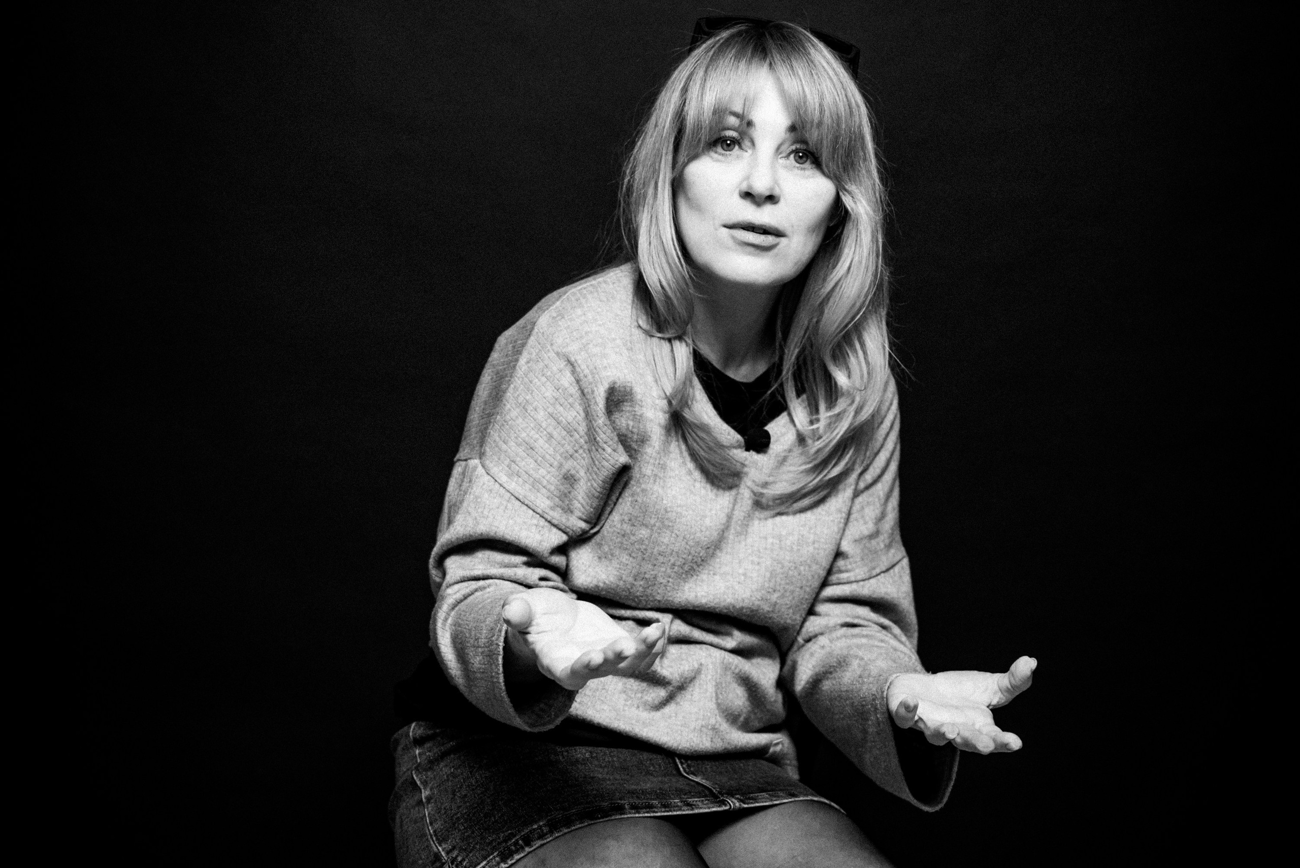 По Душам. Фотография как стиль жизни!