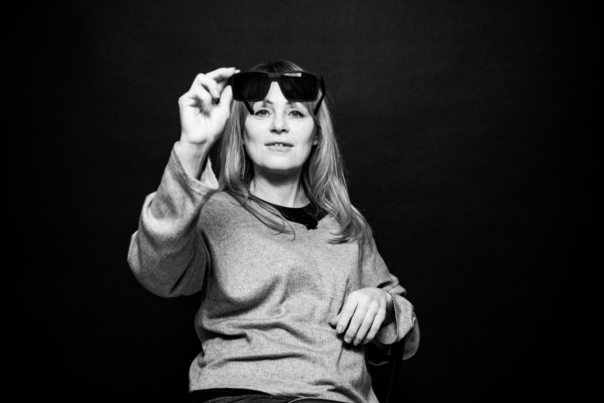 По Душам. Фотография как стиль жизни!