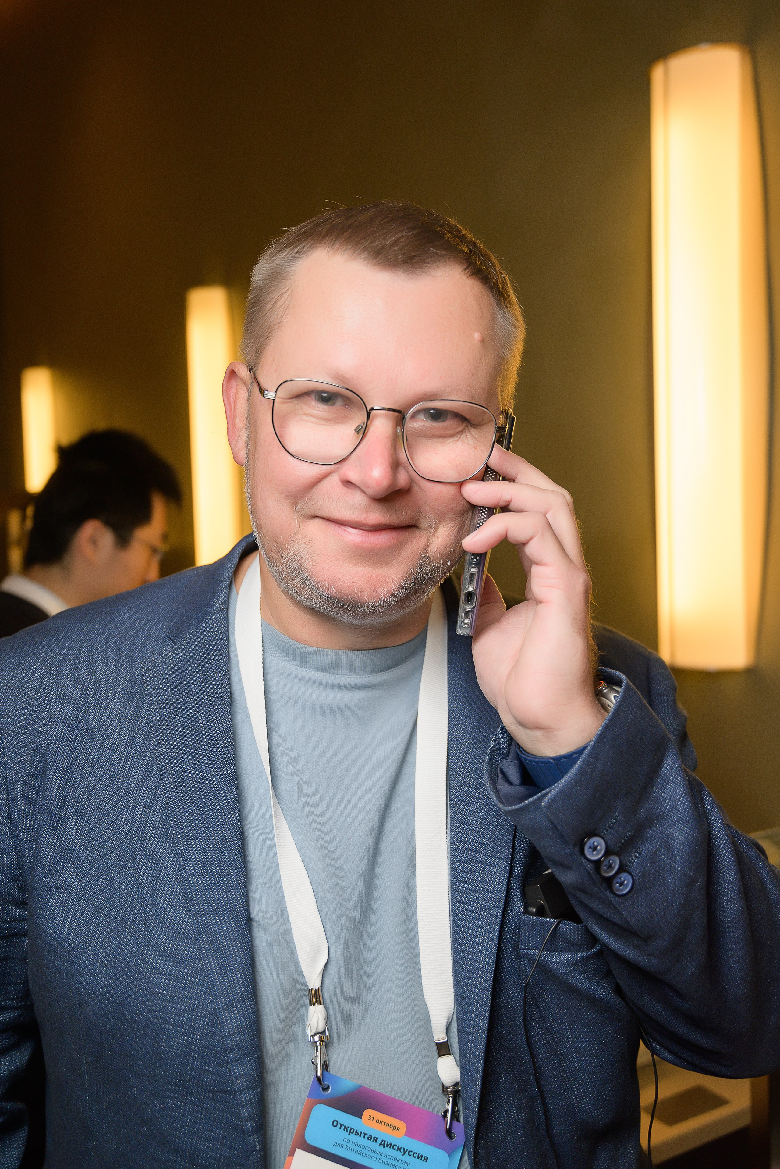 Репортаж. Фотография как стиль жизни!