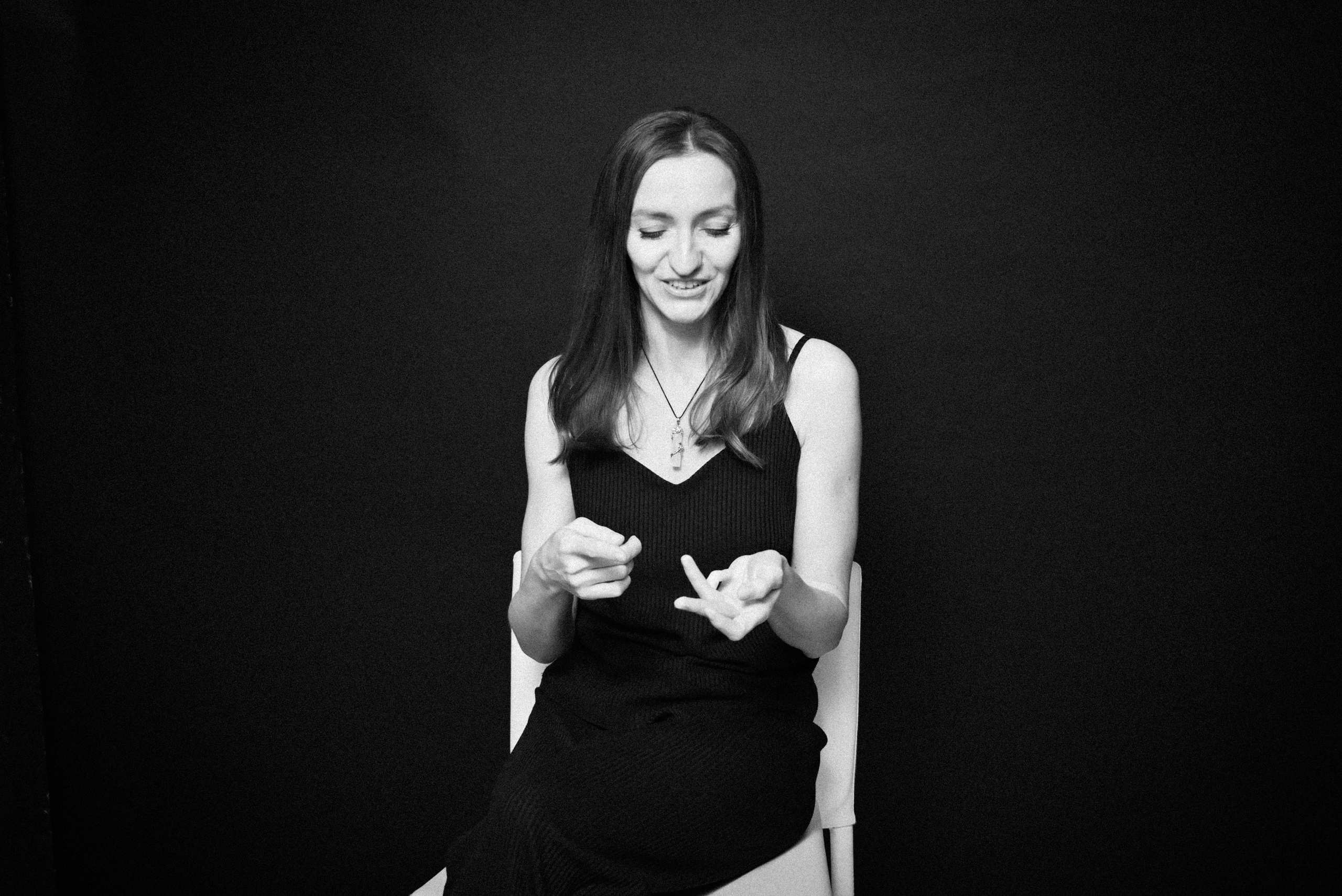 По Душам. Фотография как стиль жизни!