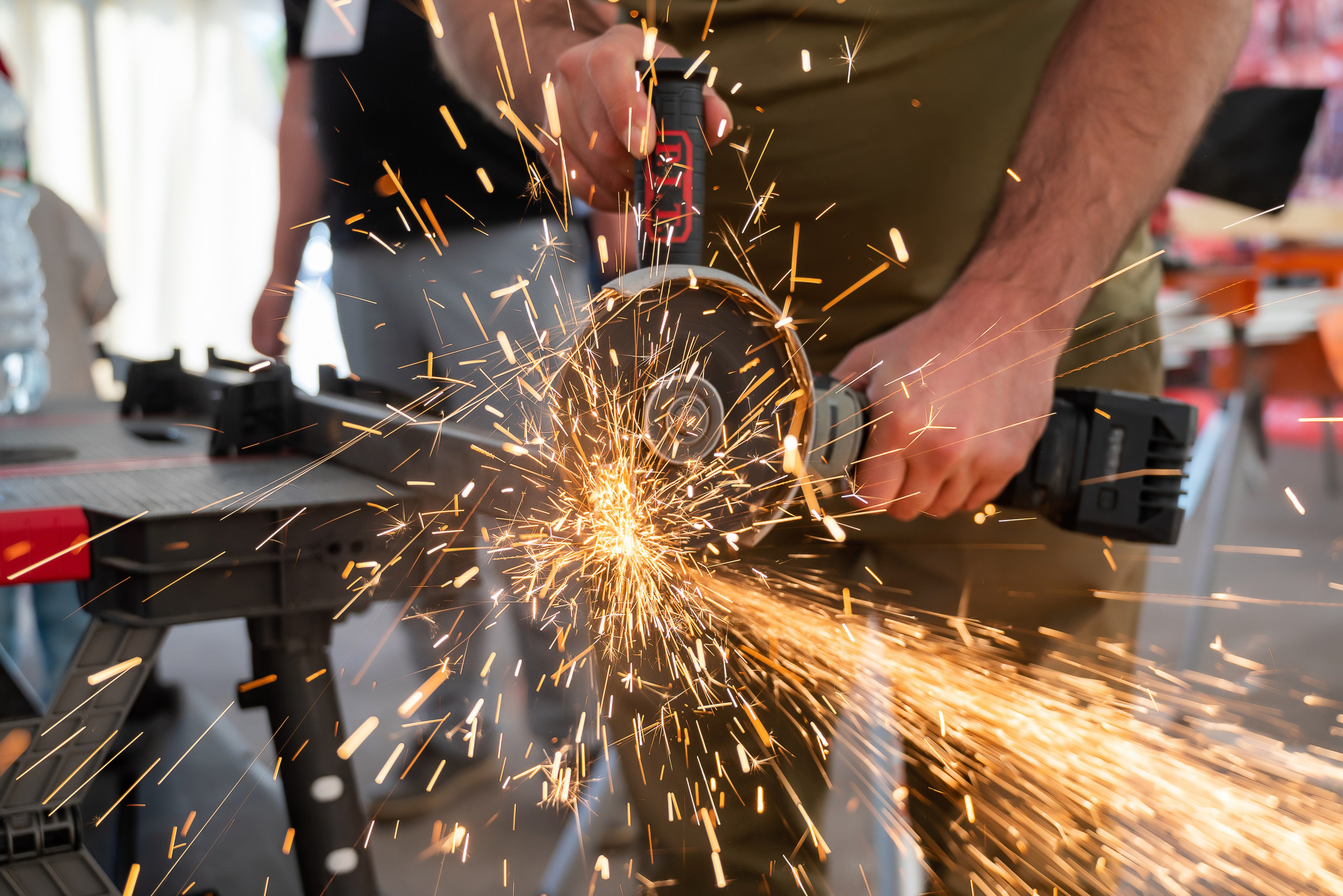 Репортаж. Фотография как стиль жизни!