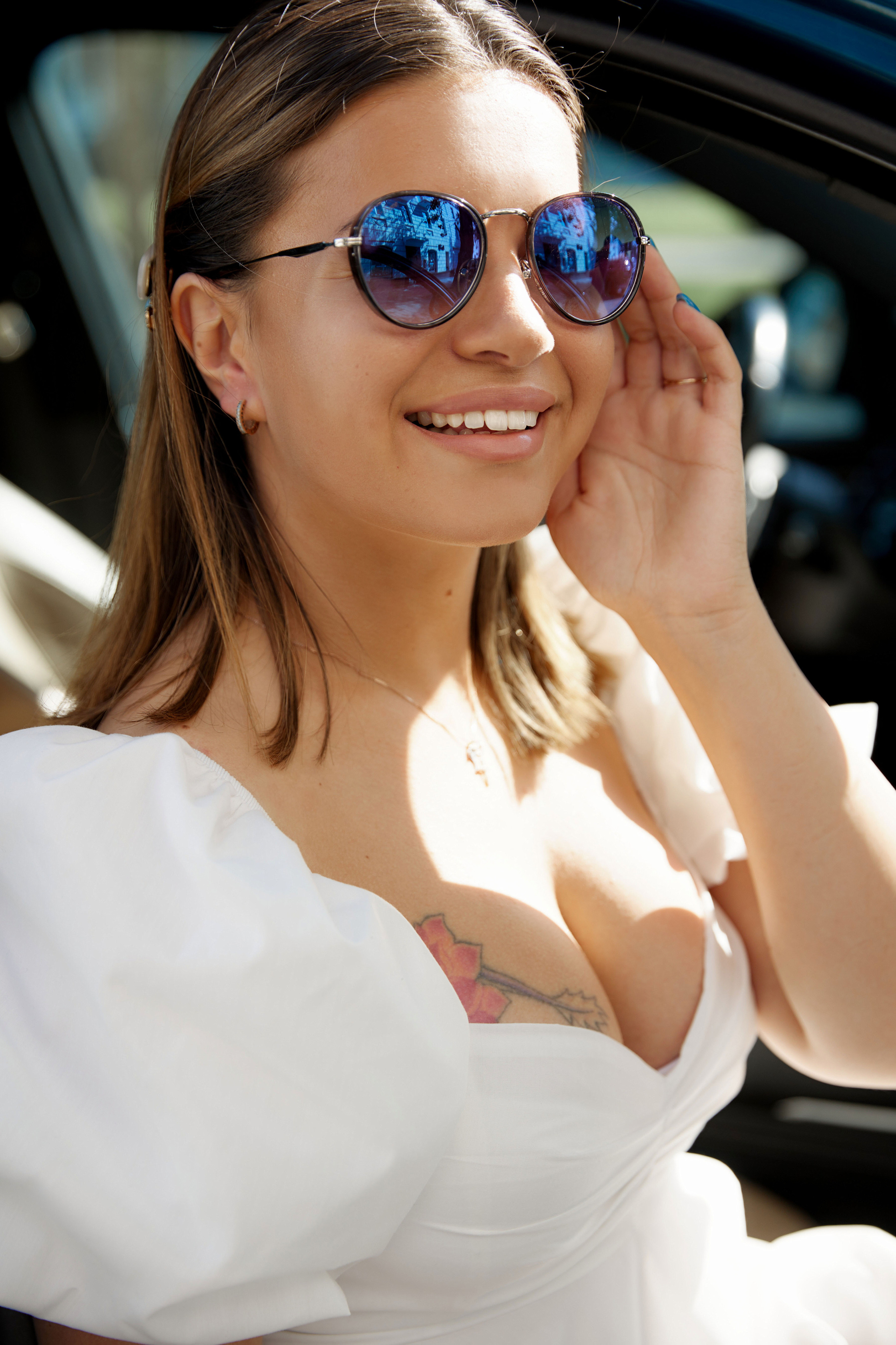 DIMA & KATYA. Профессиональный фотограф Светлана Писарева