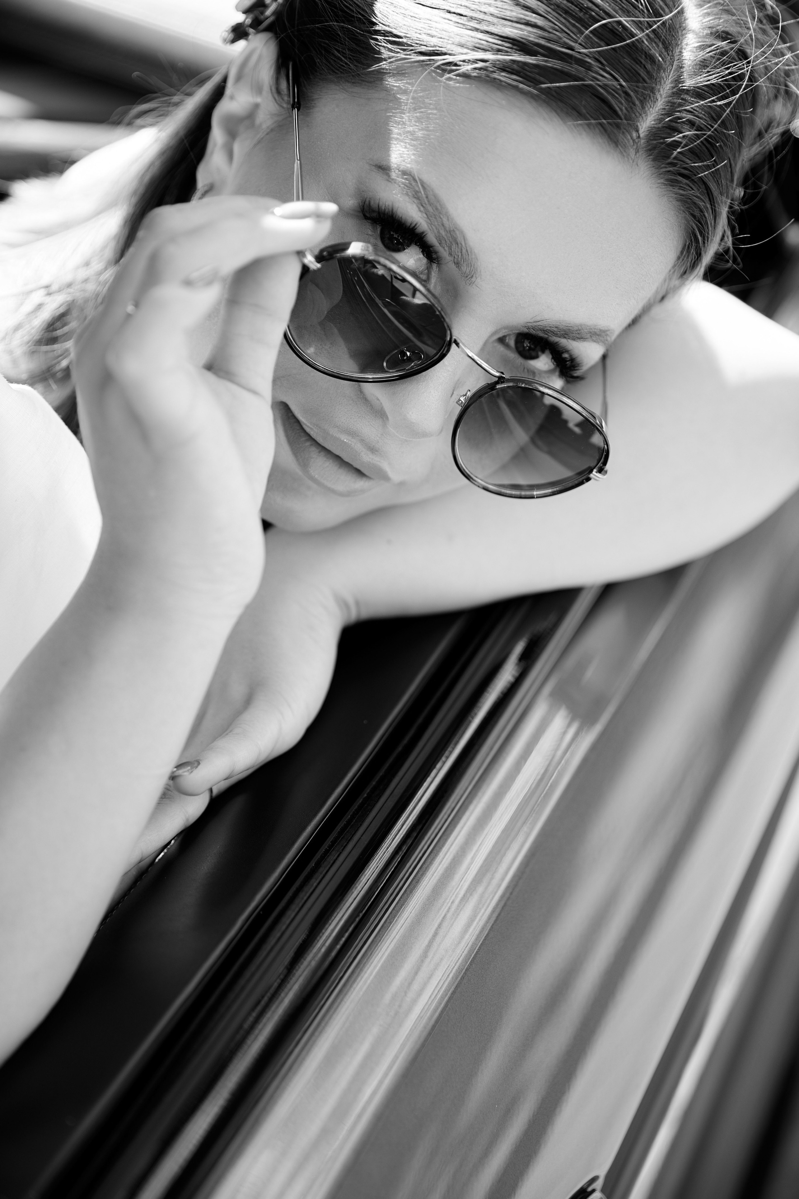 DIMA & KATYA. Профессиональный фотограф Светлана Писарева