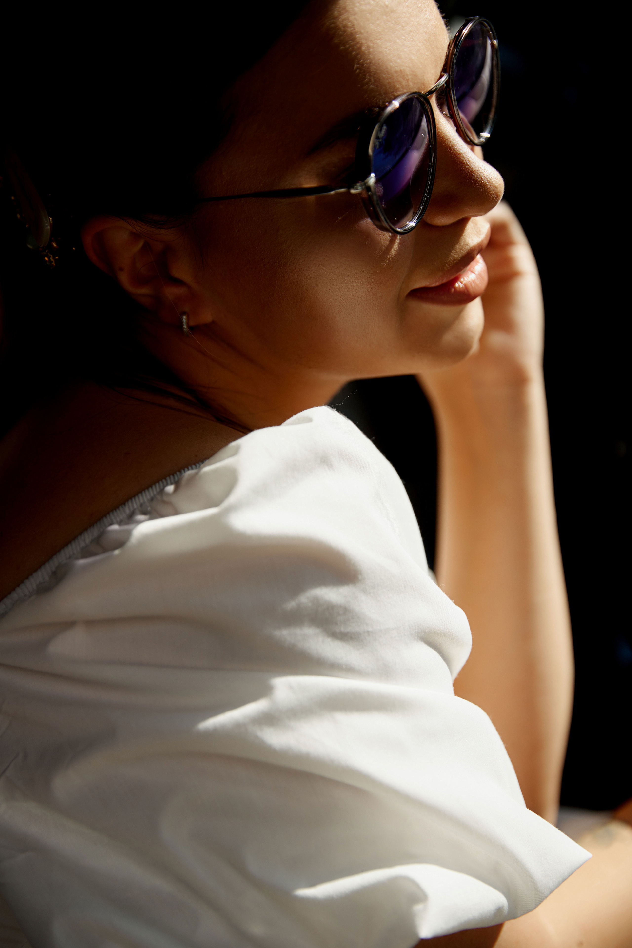 DIMA & KATYA. Профессиональный фотограф Светлана Писарева