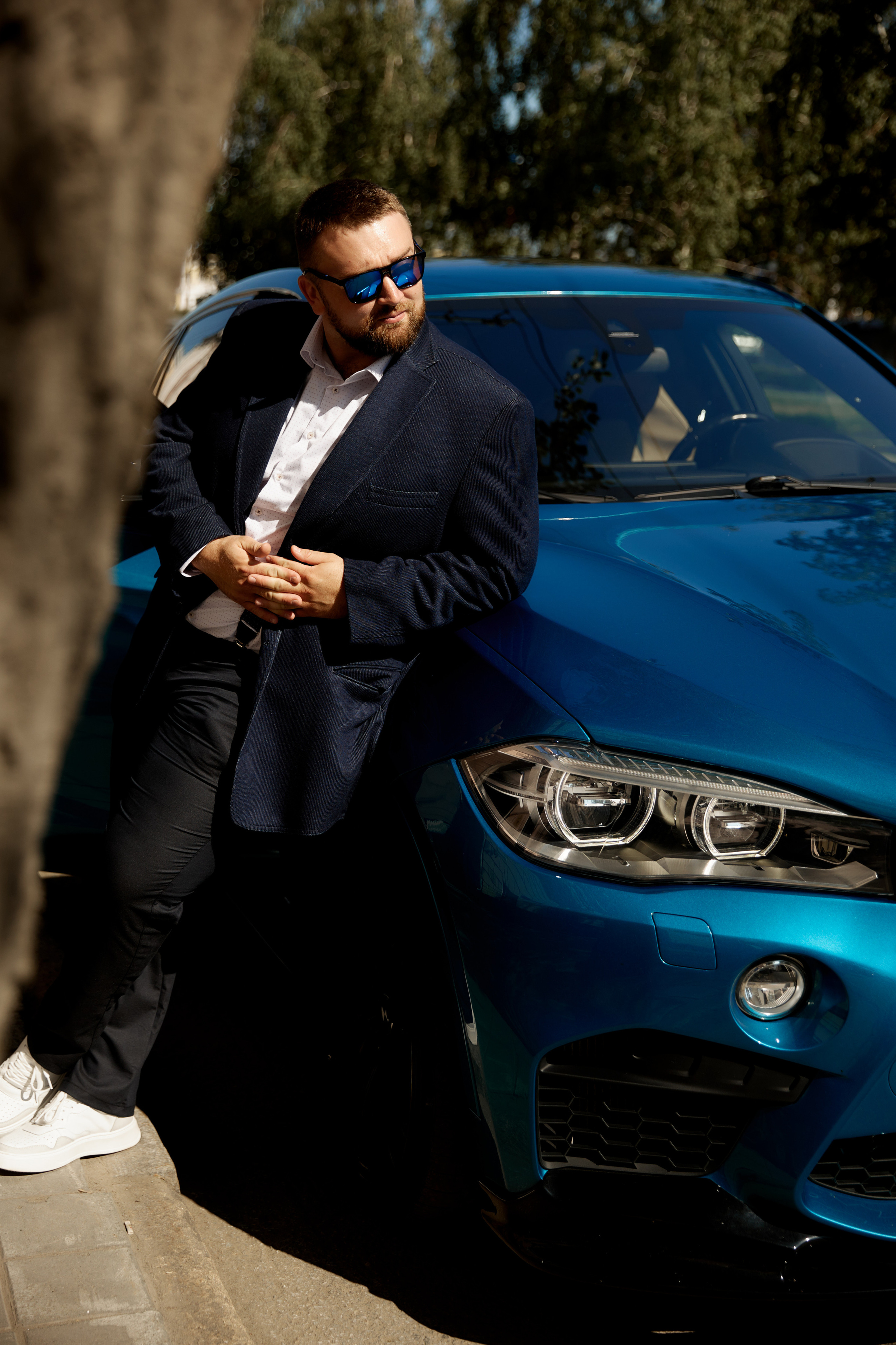 DIMA & KATYA. Профессиональный фотограф Светлана Писарева