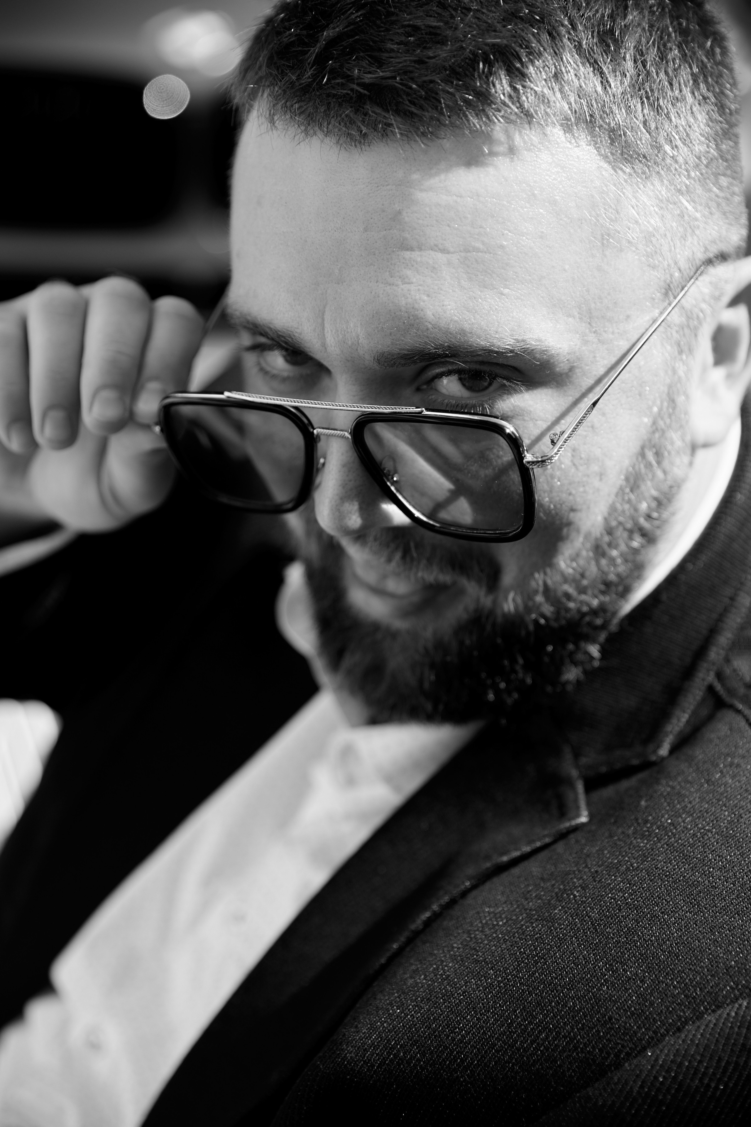 DIMA & KATYA. Профессиональный фотограф Светлана Писарева