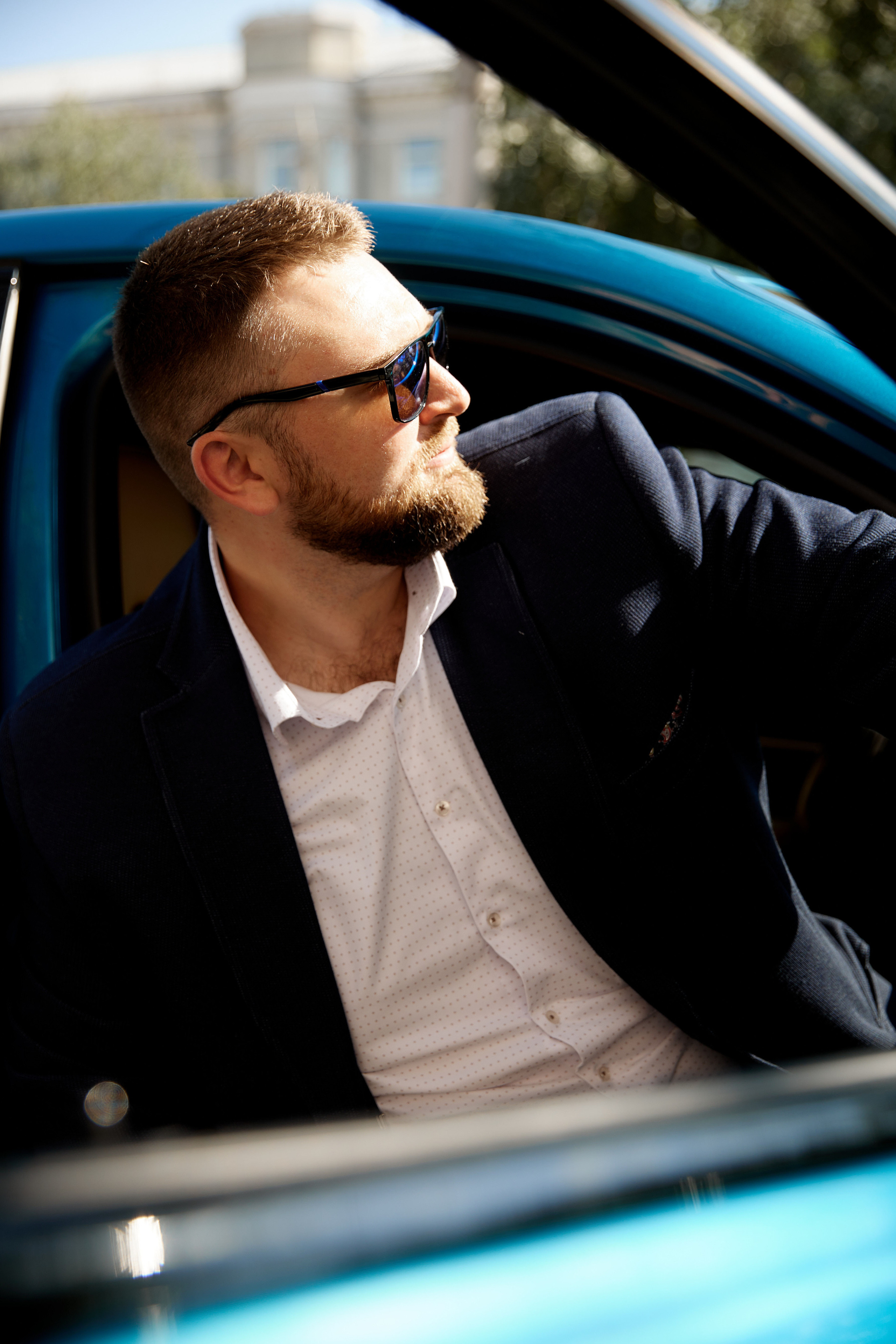 DIMA & KATYA. Профессиональный фотограф Светлана Писарева