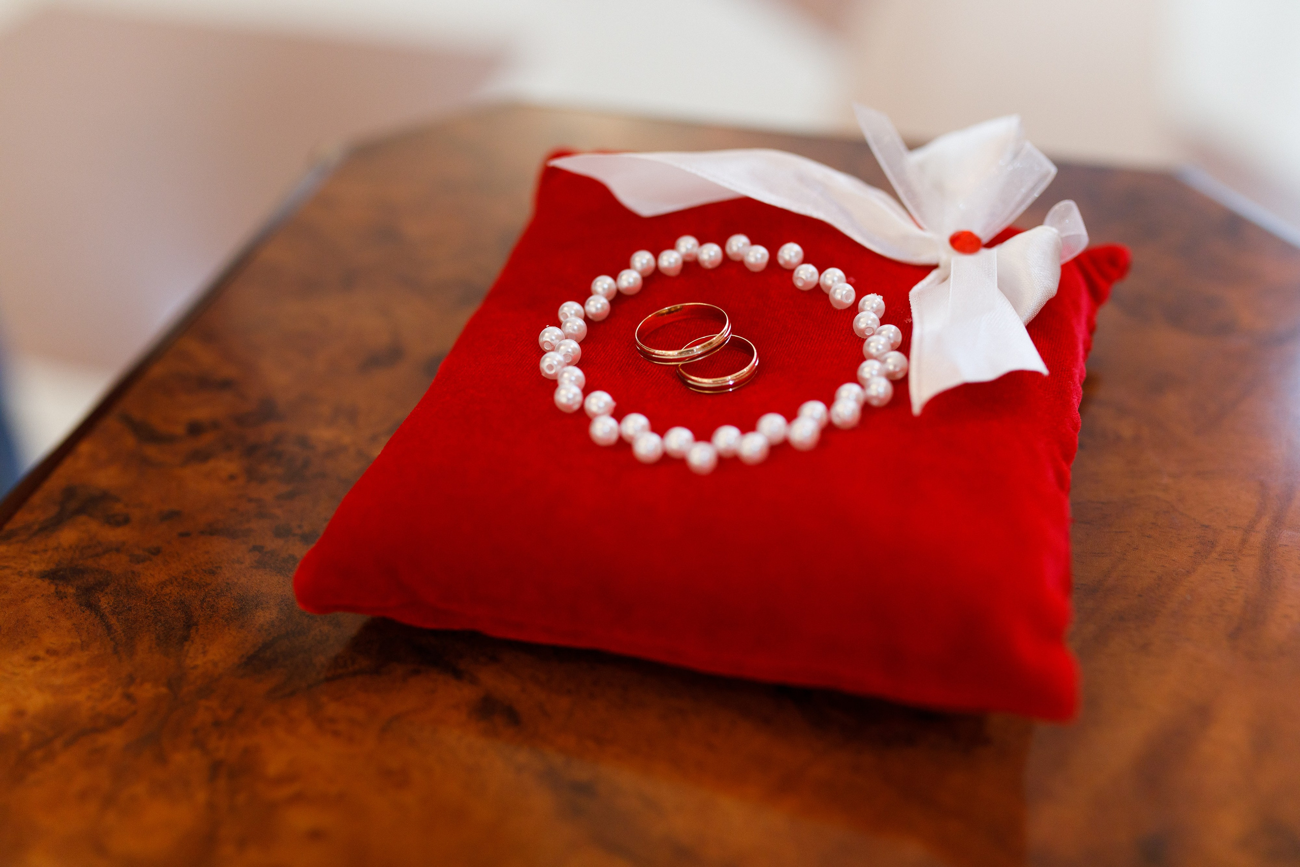 Свадьба в Уфе. Фотограф в Уфе Ирина Идрисова