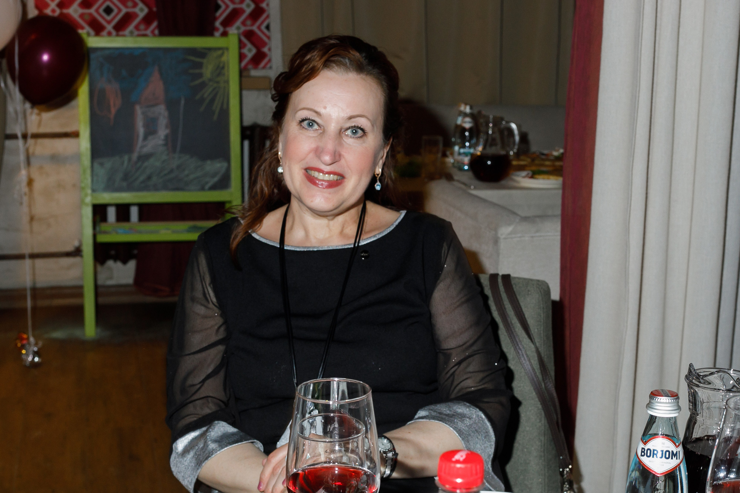 Свадьба в Уфе. Фотограф в Уфе Ирина Идрисова