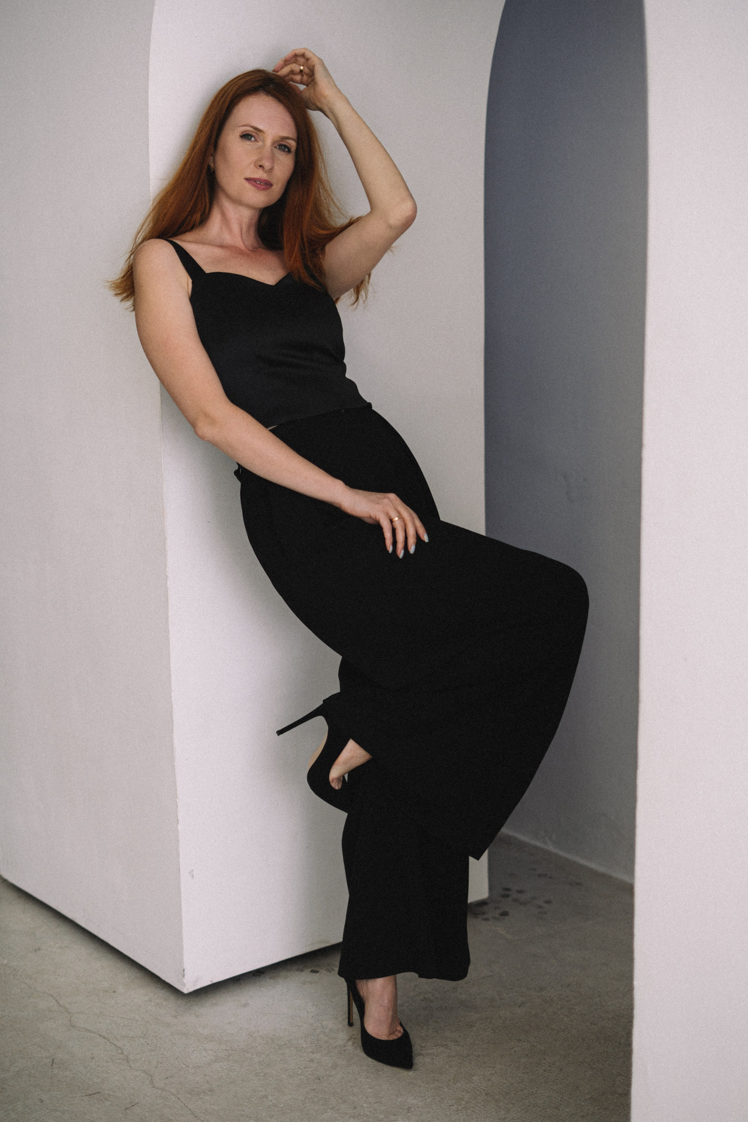 Inna. Семейный и женский фотограф в Ростове-на-Дону Анна Кичигина