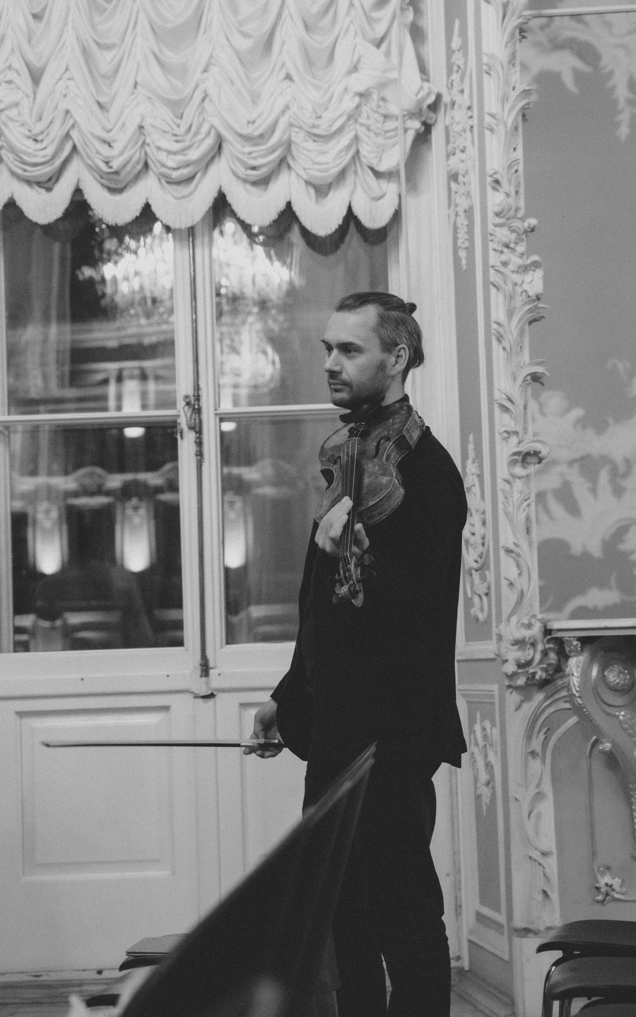 VivaMuse Строгановский дворец. Семейный и детский фотограф в Санкт-Петербурге Юлия Суркова