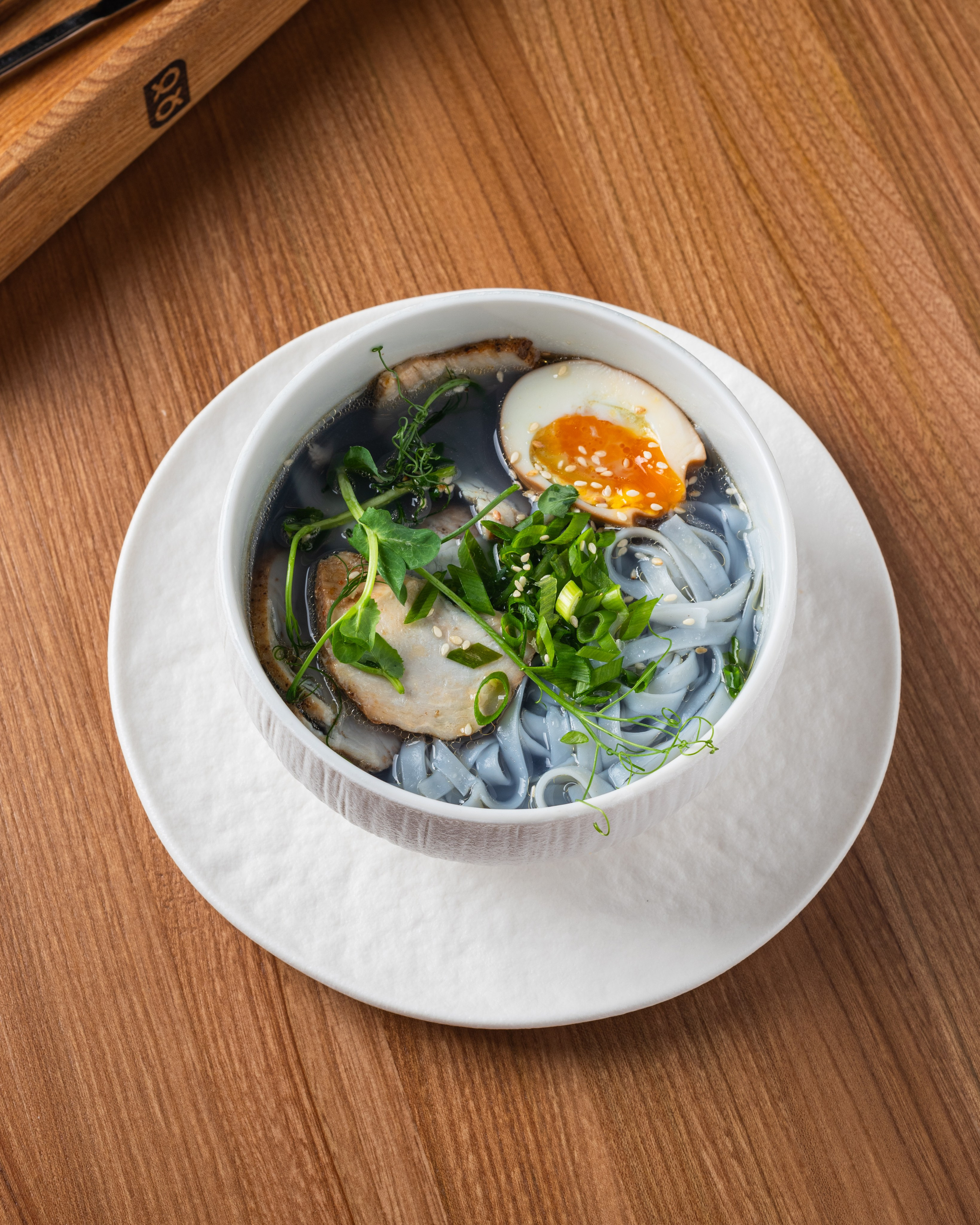 Food фото. Приветствую Вас на своей странице! Я Розалина Федорова, предметный и фудфотограф в Уфе. Добро пожаловать на мою страницу!