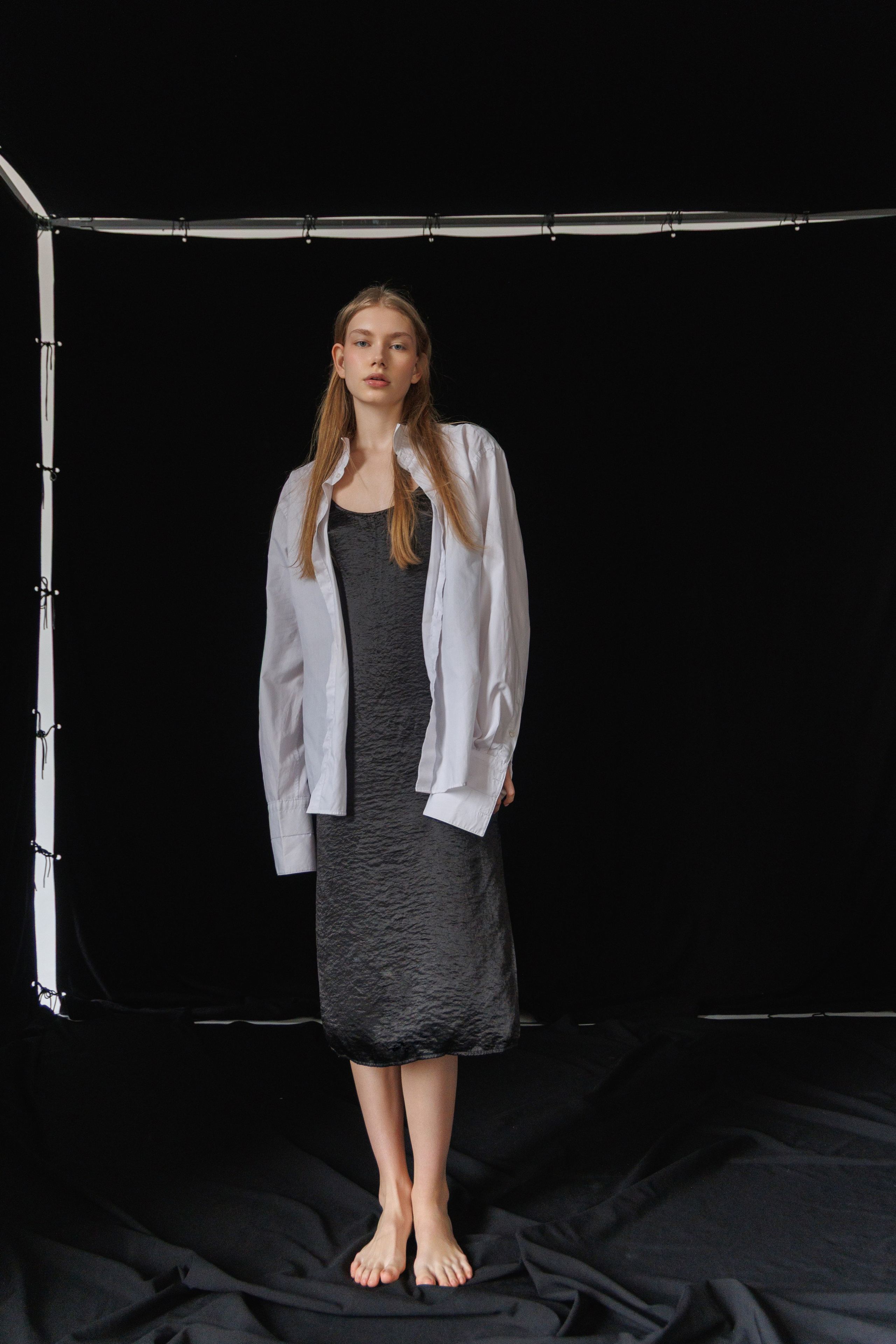 Диана. Марковкина КрисТина