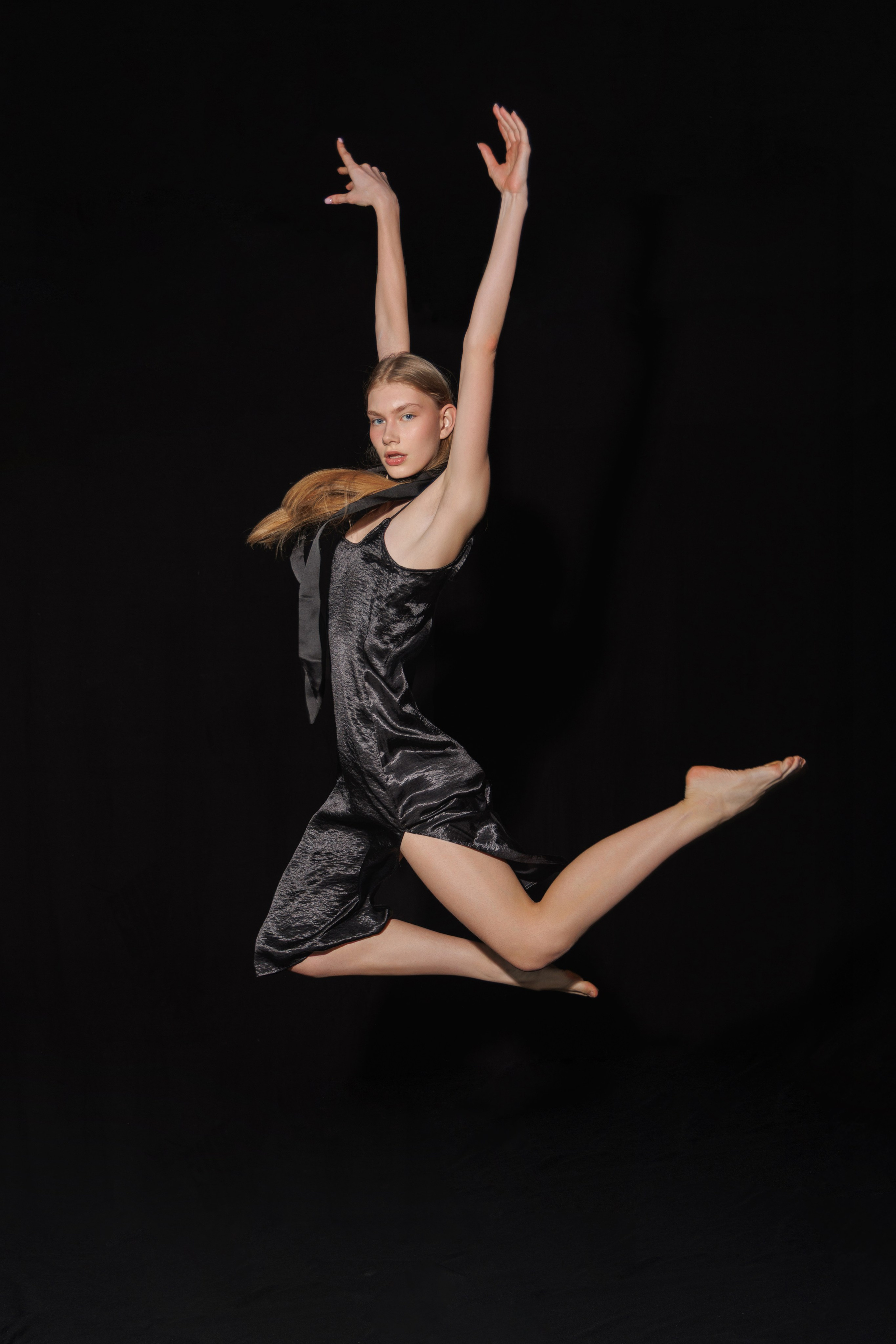 Диана. Марковкина КрисТина