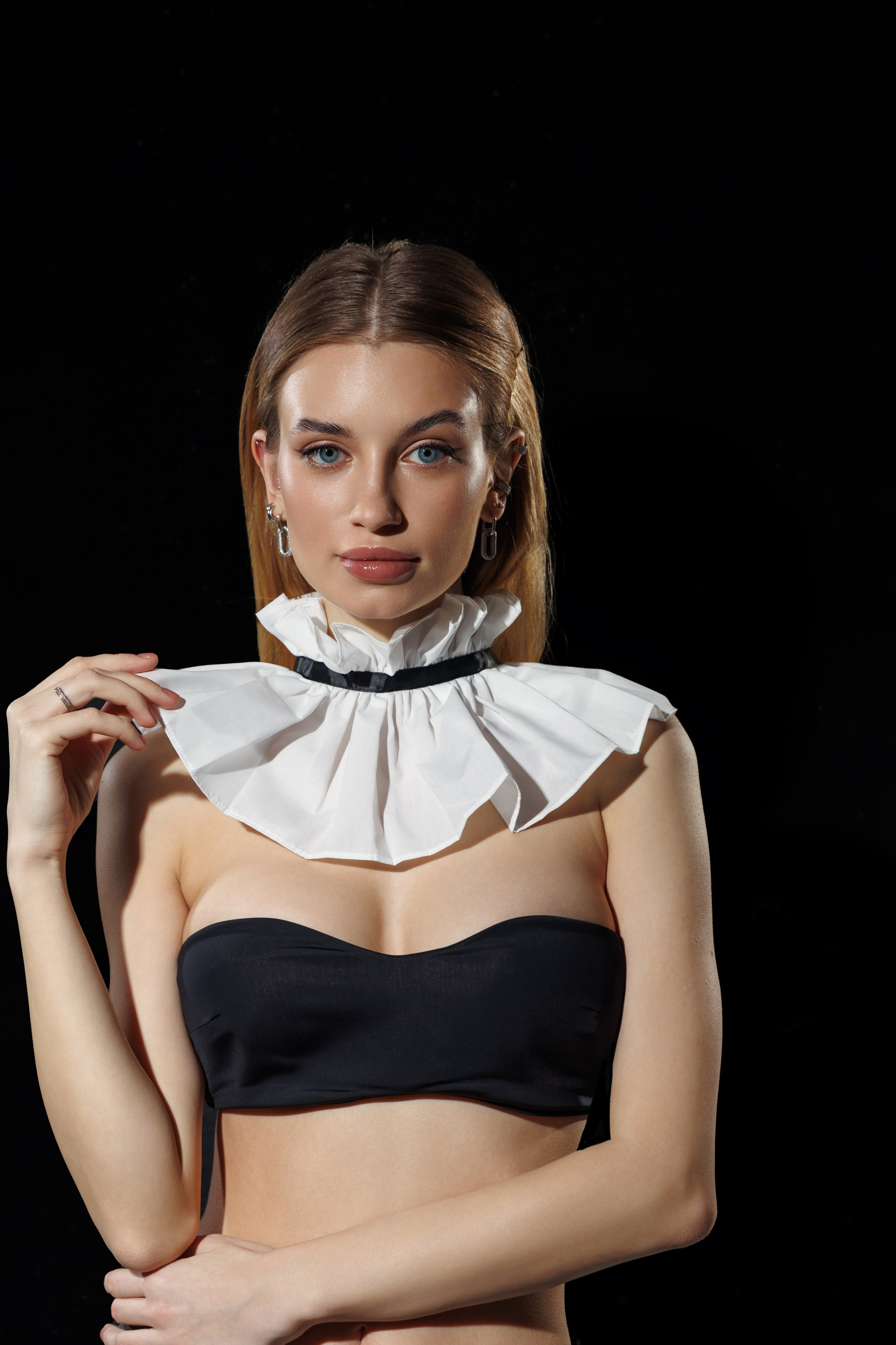 Анита. Марковкина КрисТина