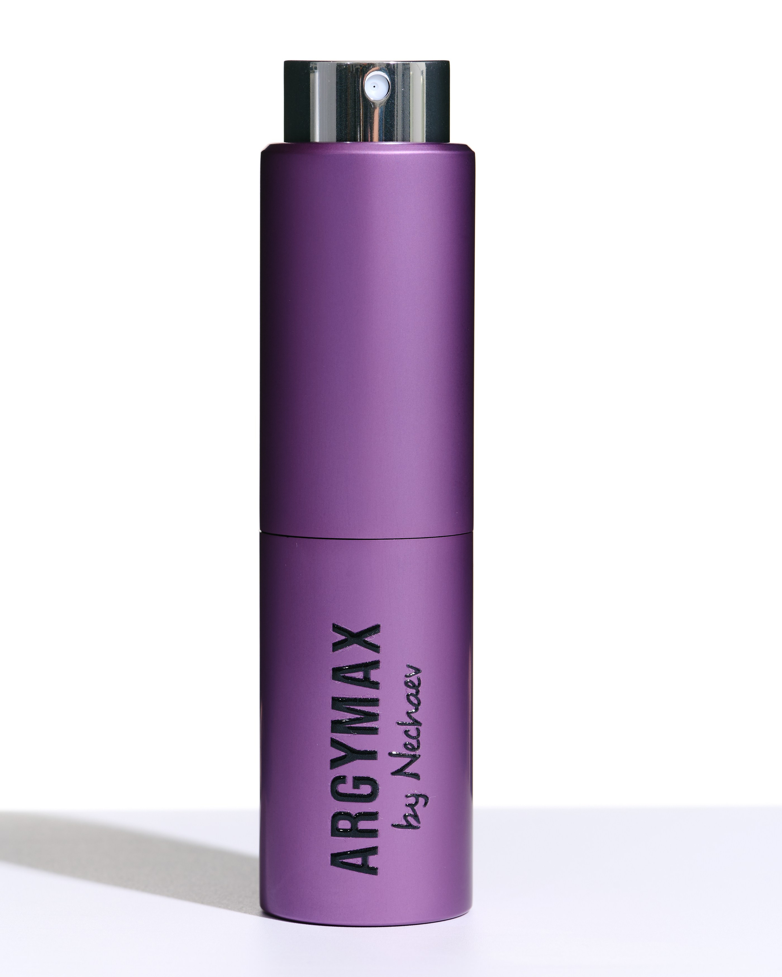 Предметные съемки. Лучший фотограф для брендов в Москве, съемки для маркетплейсов