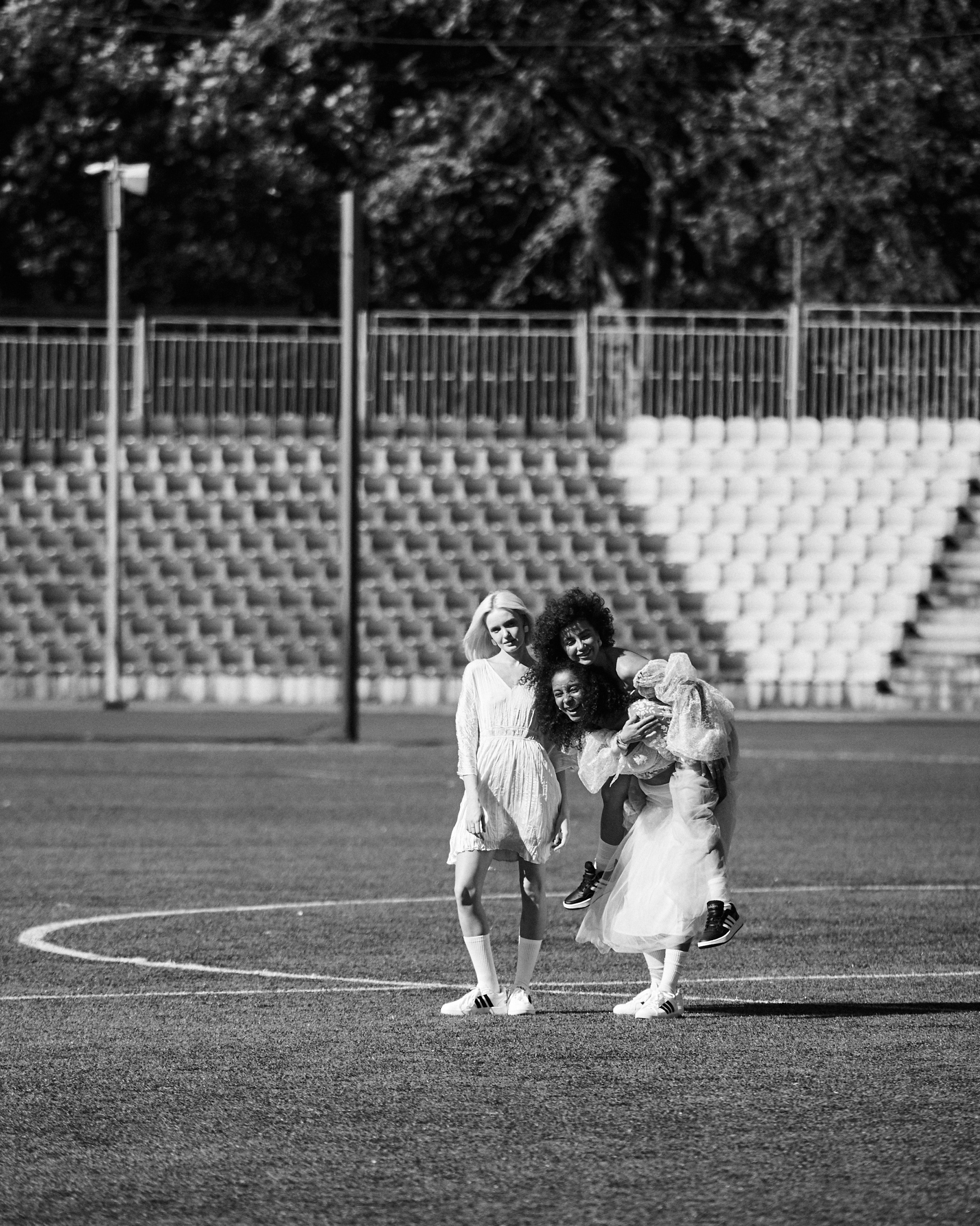 Имиджевые съемки. Лучший фотограф для брендов в Москве, съемки для маркетплейсов