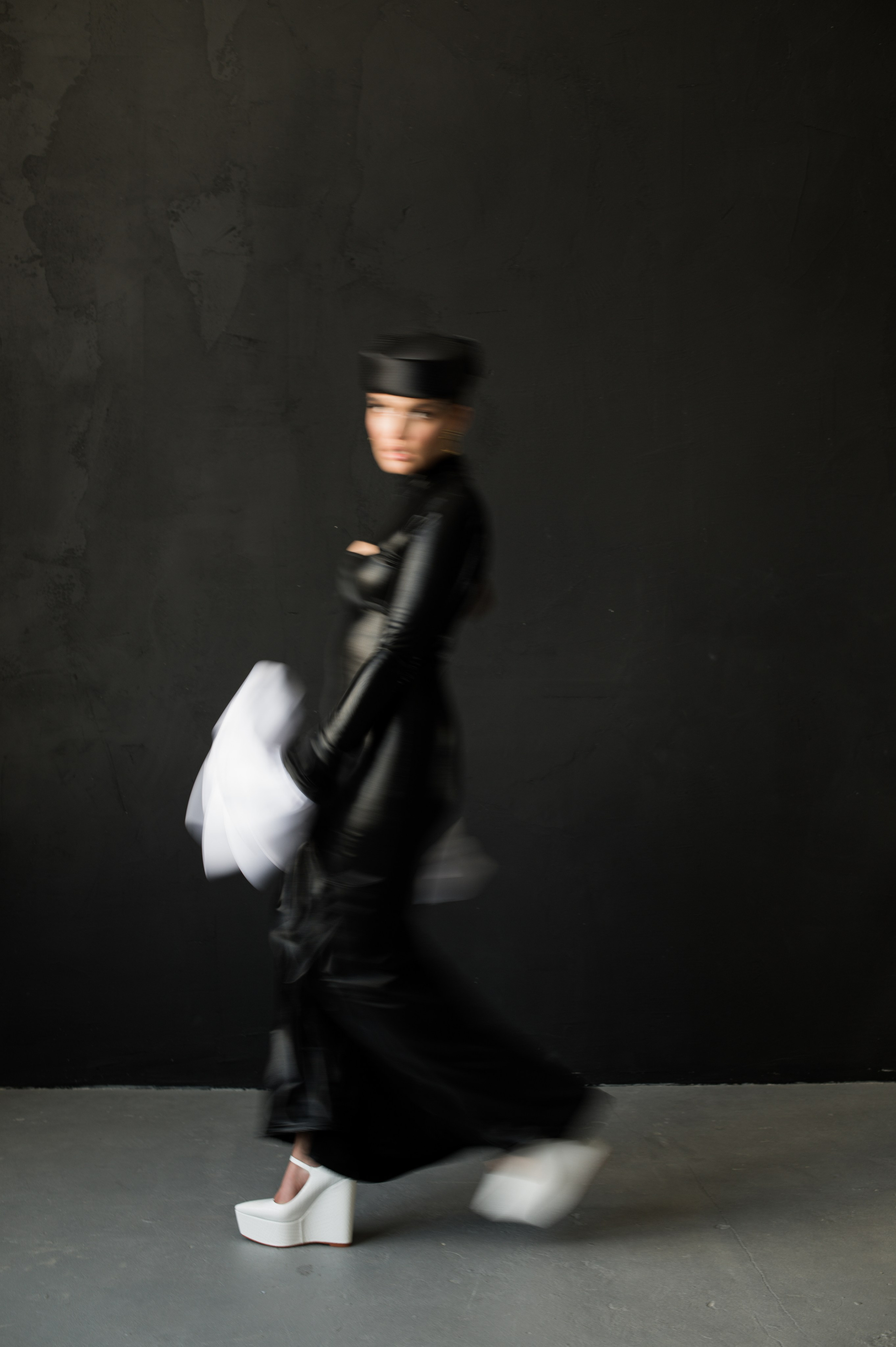 Поиграем в декаданс?. Свадебный и репортажный фотограф видеограф Брянск/Москва