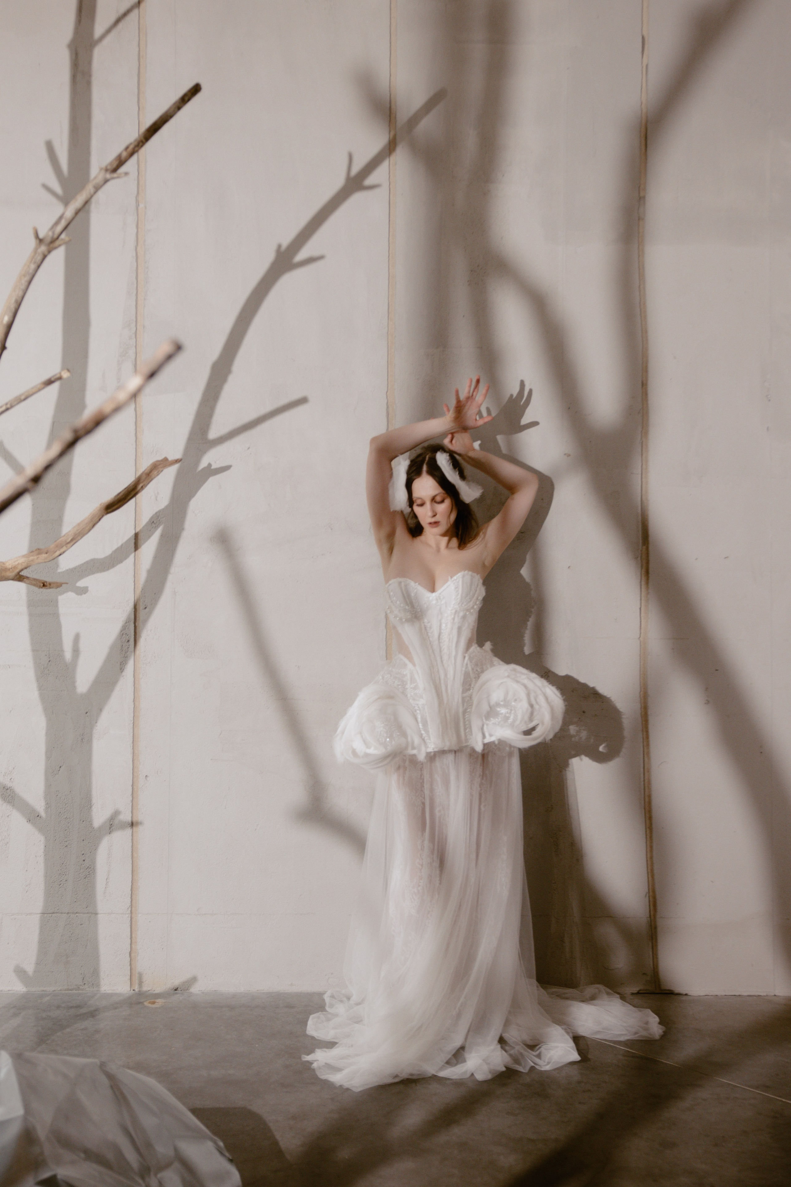 Лебедушка. Свадебный фотограф / Reels Нижний Новгород Татьяна Красильникова