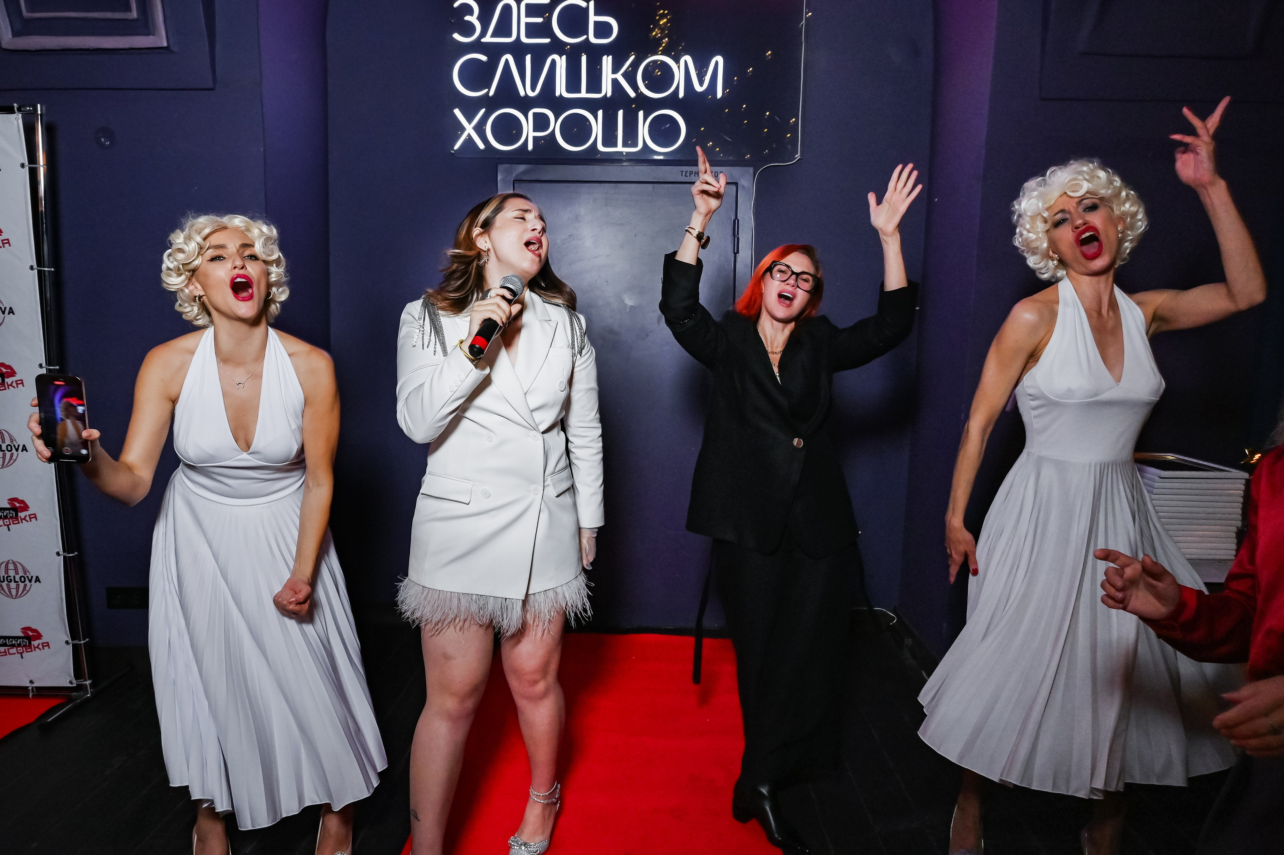 Премия ЖТ. ZDARONOKIA Репортажный фотограф