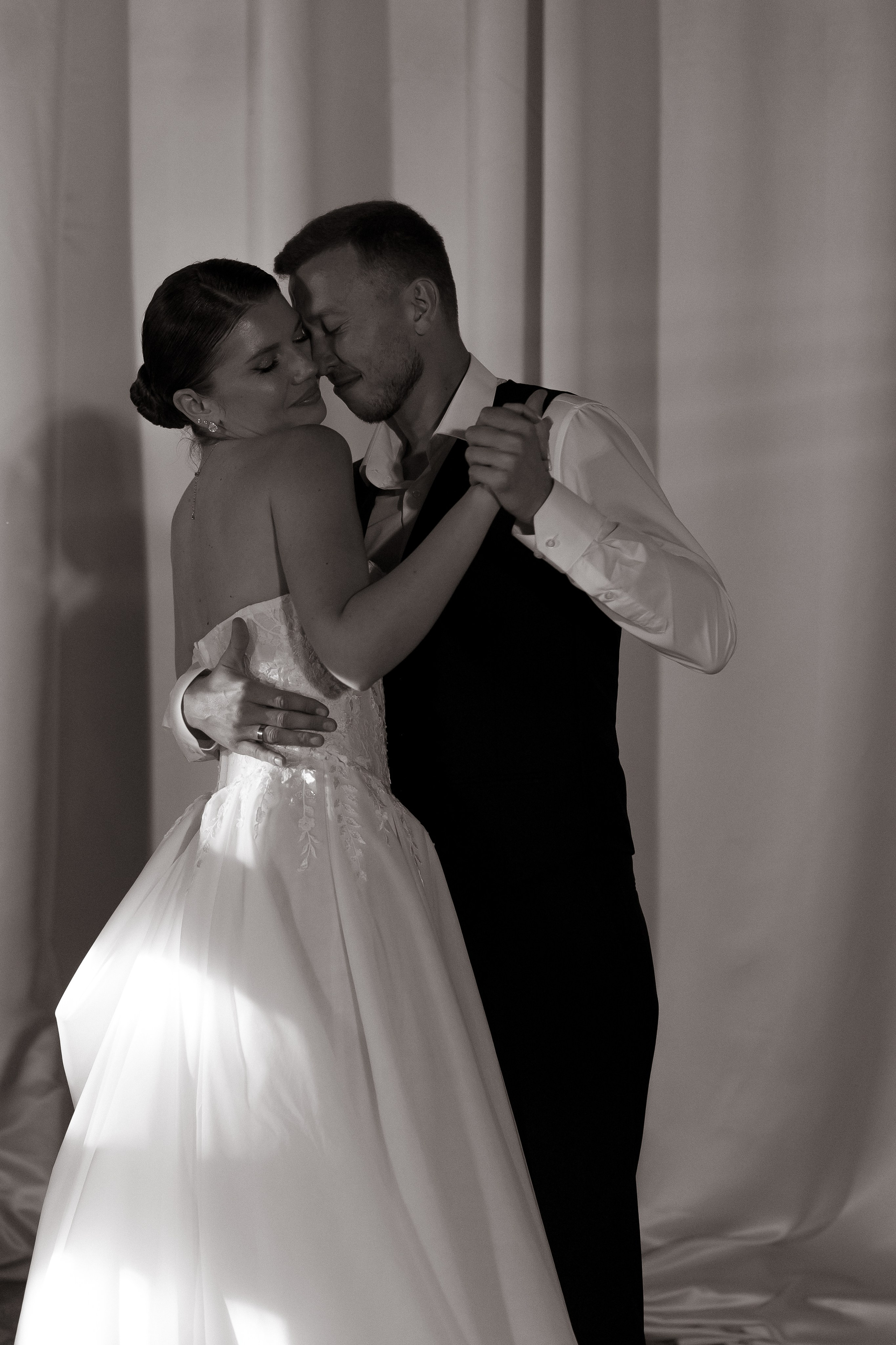 Wedding N&V. Свадебный фотограф Краснодар Юлия Ткаченко