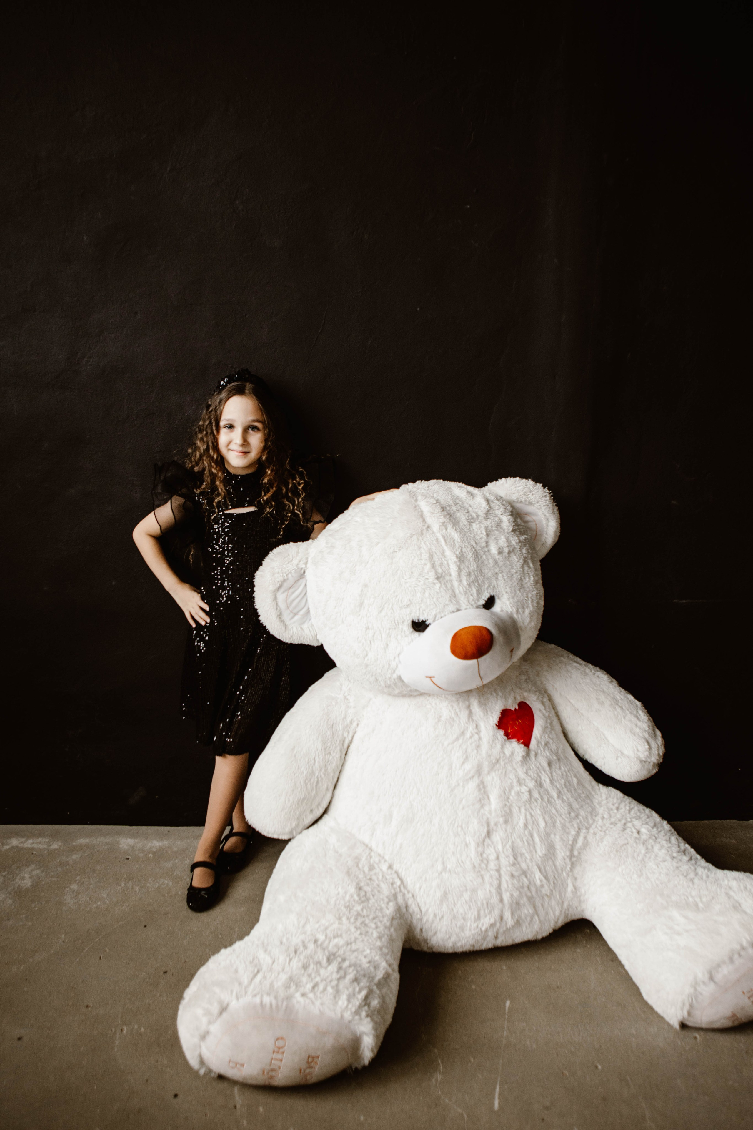 ♥ DOM ♥. Фотограф в Нижнем Новгороде