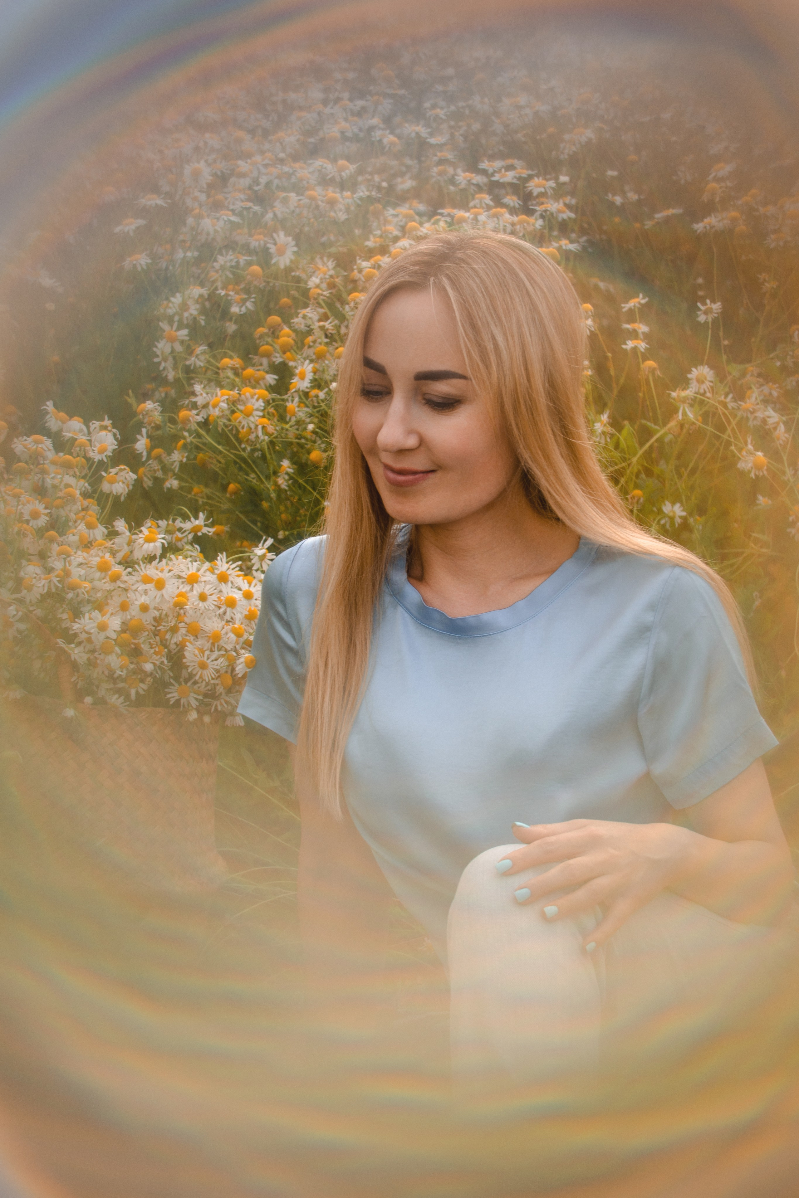 Индивидуальные съемки на природе. Индивидуальные, семейные, студийные съемки в Серпухове и за пределами