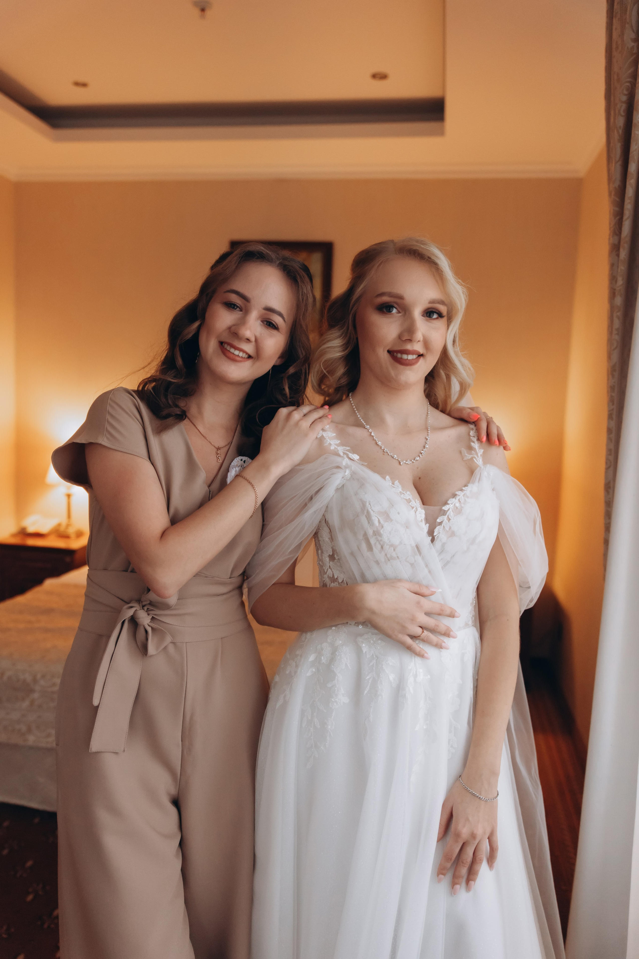 Полина и Егор. Семейный фотограф Ярославль Екатерина Охлопкова