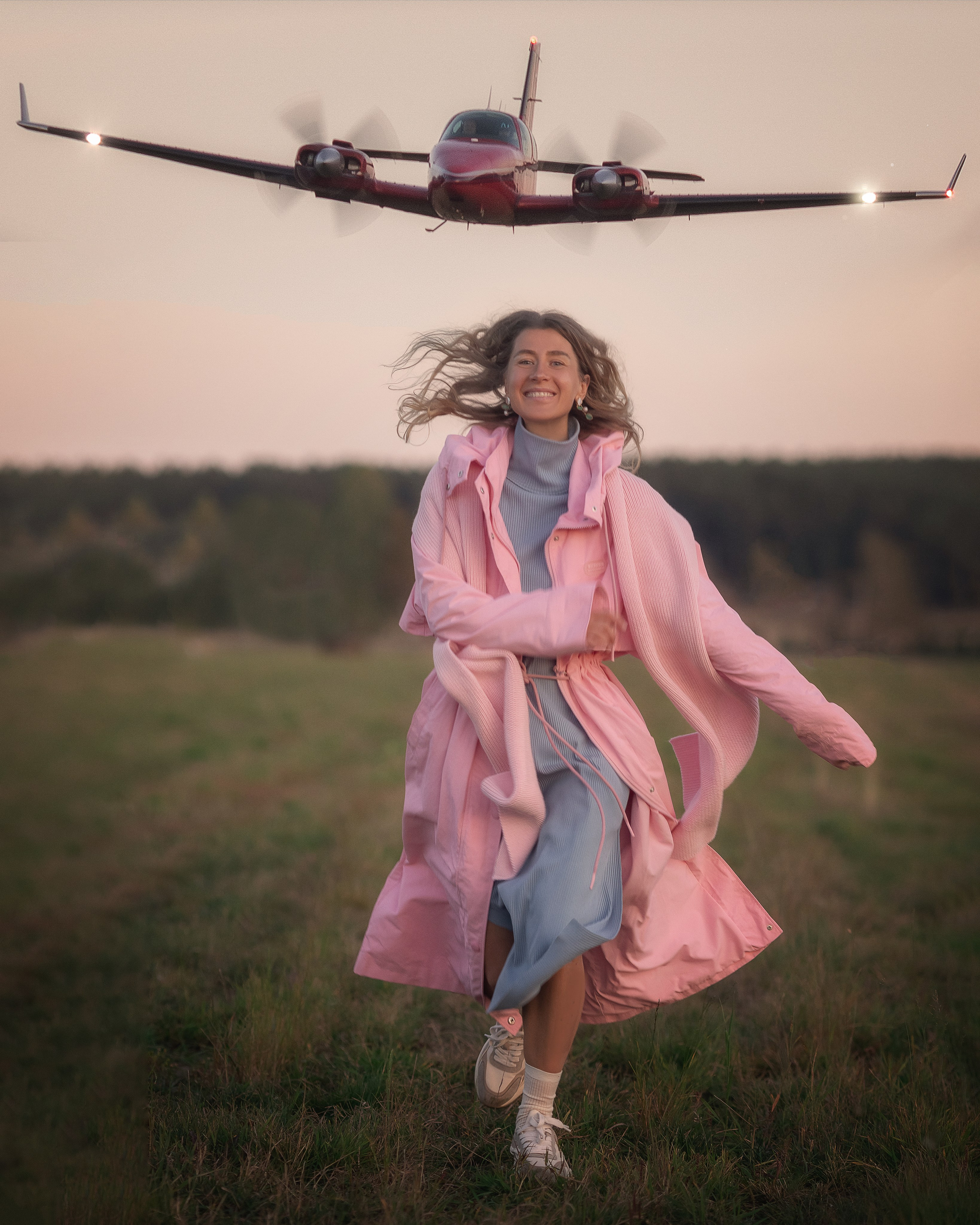 ЖЕНСКИЙ ПОРТРЕТ. Семейный и детский фотограф в Екатеринбурге Каликова Елена