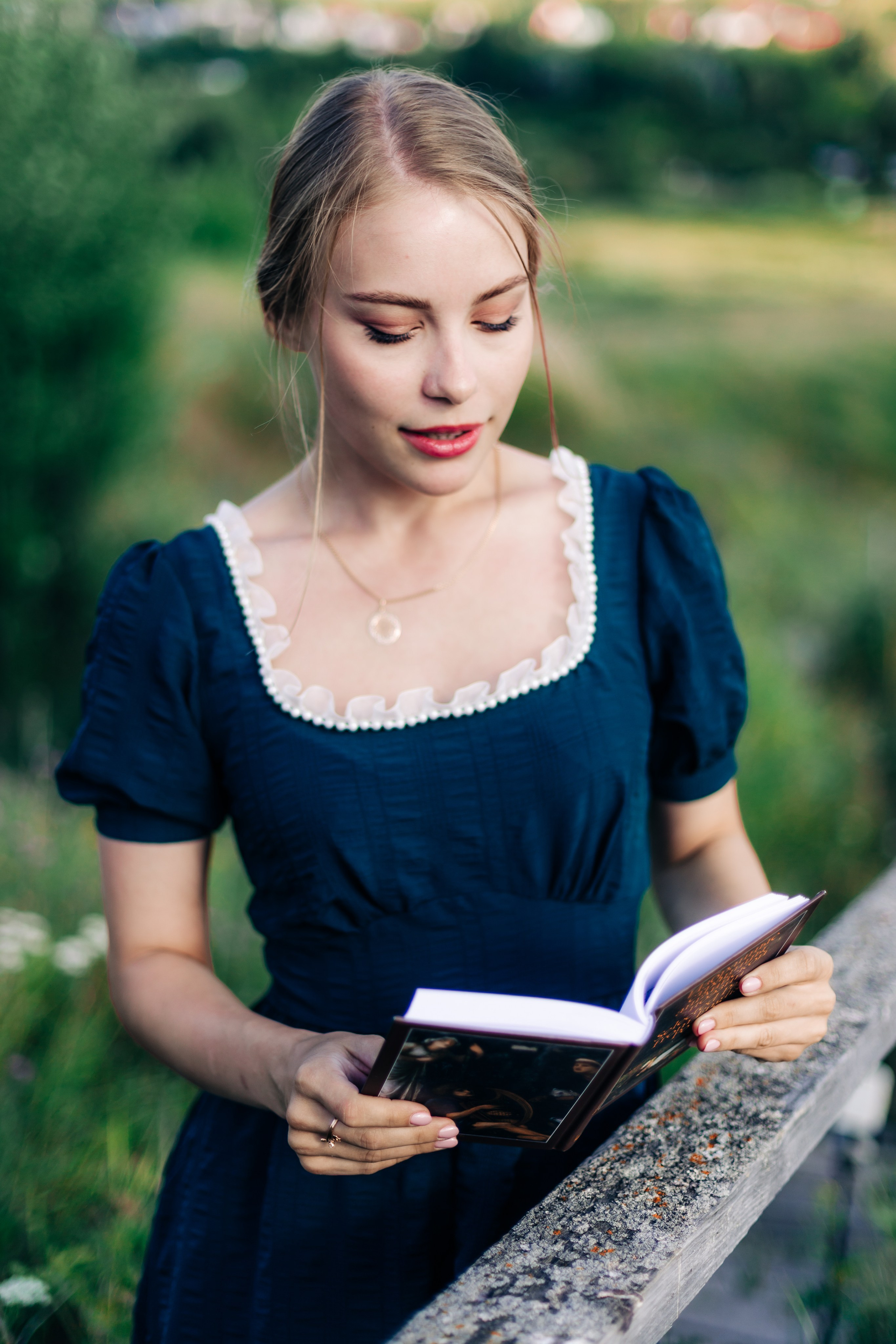 ПОРТРЕТЫ. Репортажный фотограф в Москве Аида Исламова