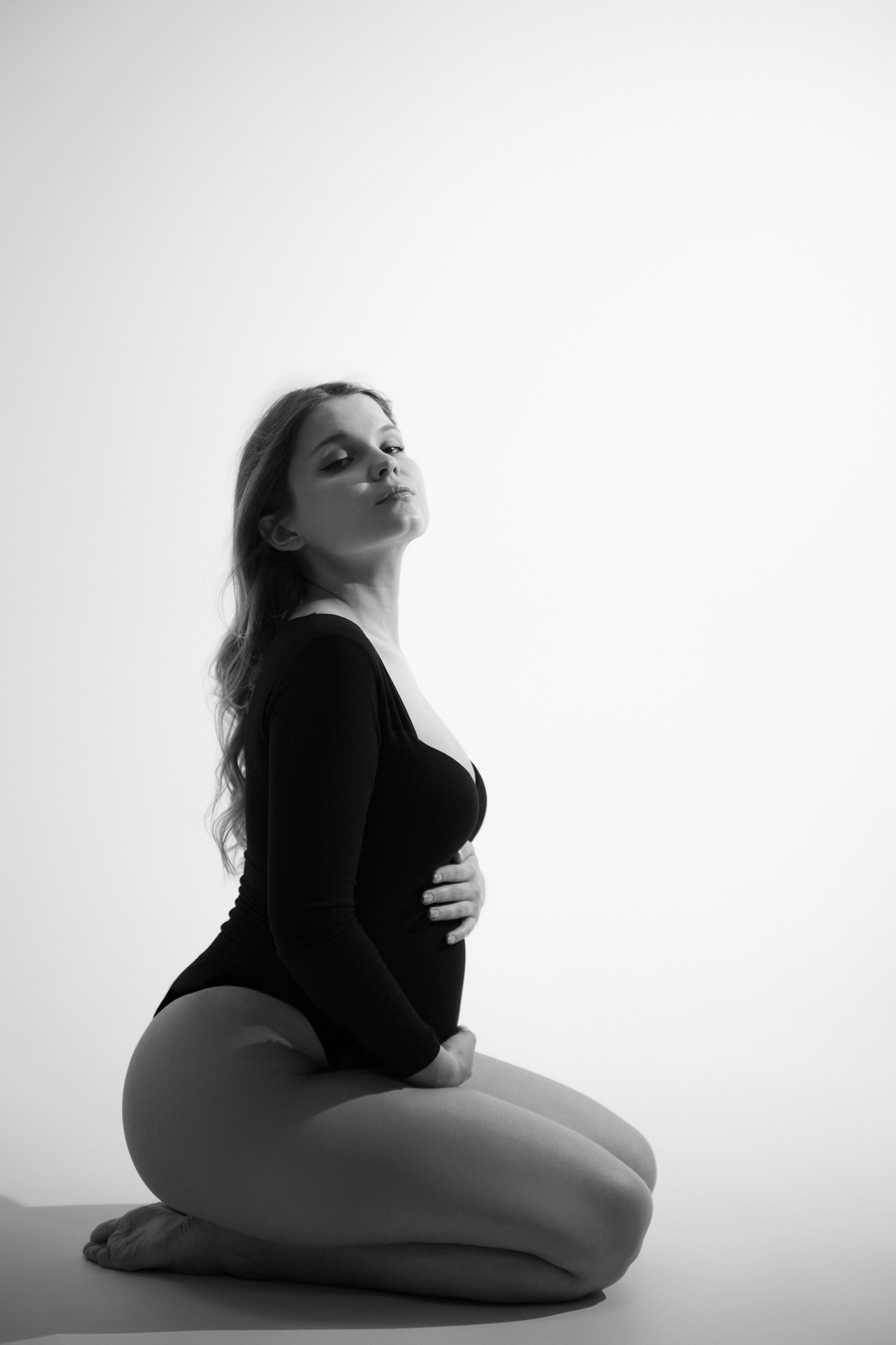 1+1=3. ДИНА МИХНЕВА спортивный фотограф Москва