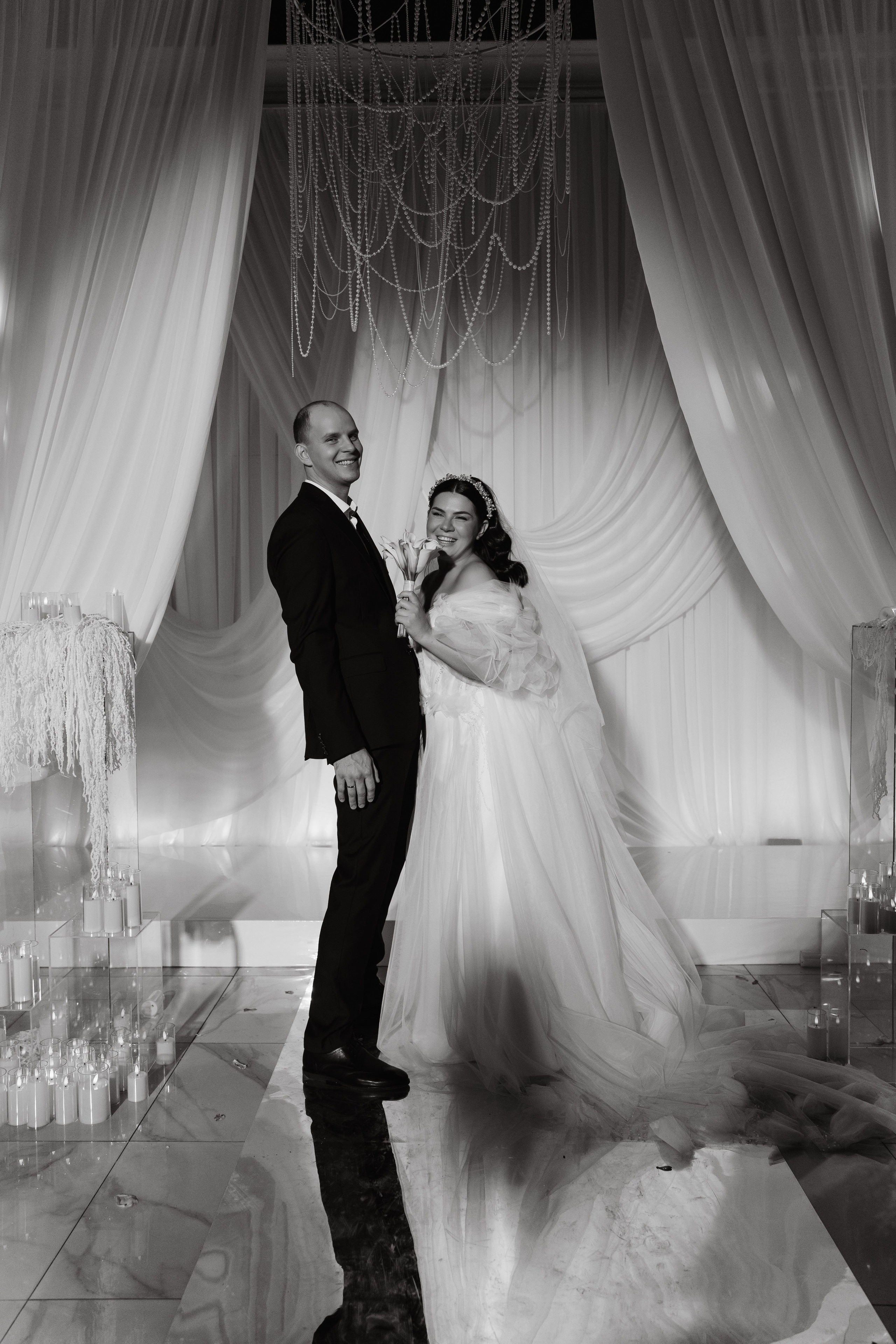 Держи меня за руку. Ваш фотограф  Наволоцкая Юлия