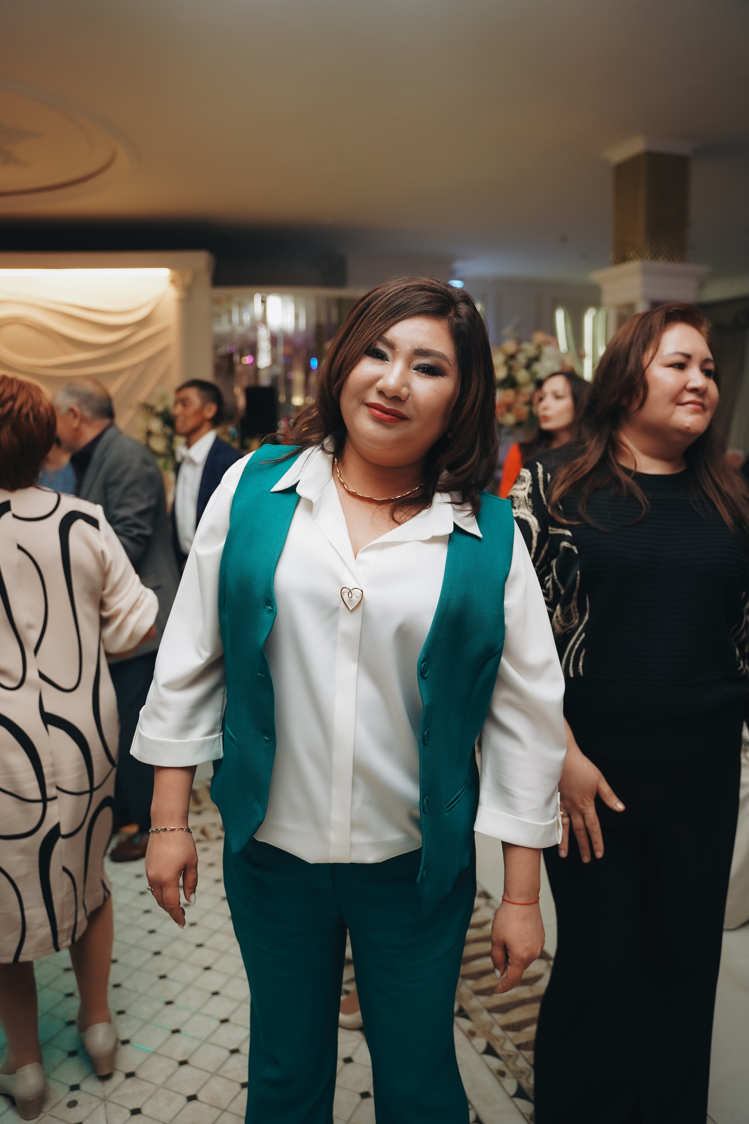 Банкет — 19.04. Фото и видео для вас в Астрахани!