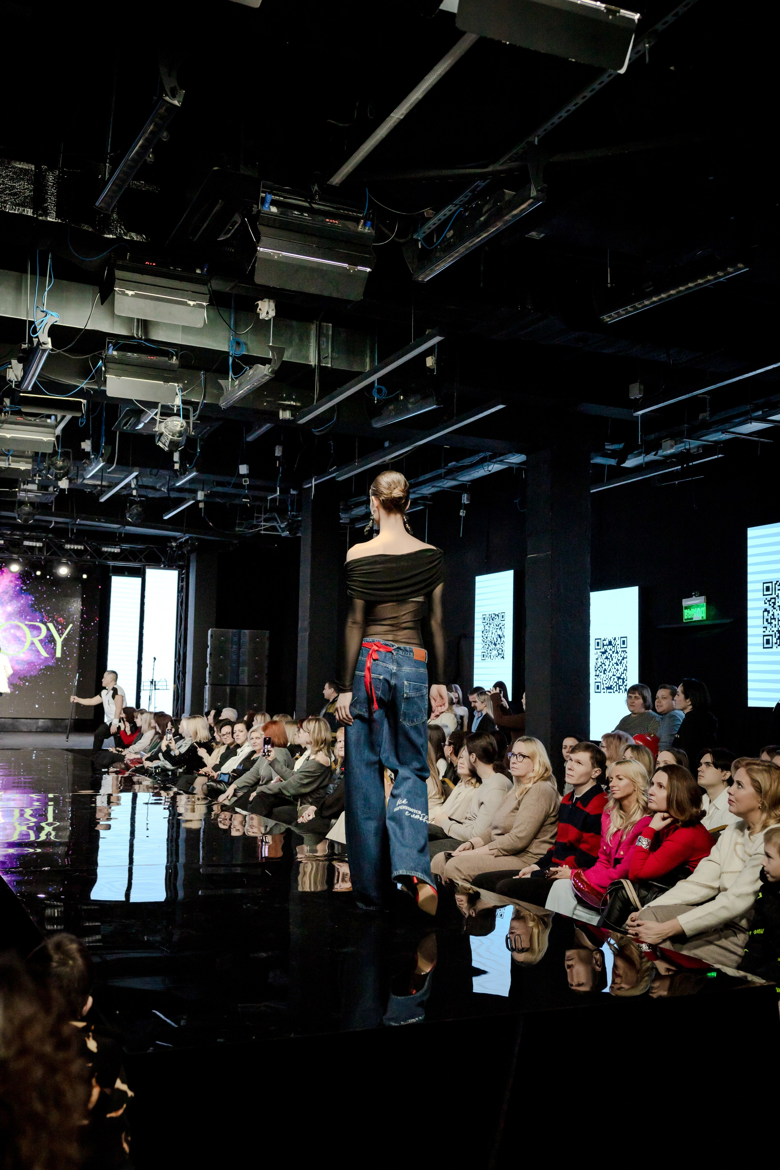 Fashion photography. Свадебный фотограф Москва Гаджимагомедова Зарема