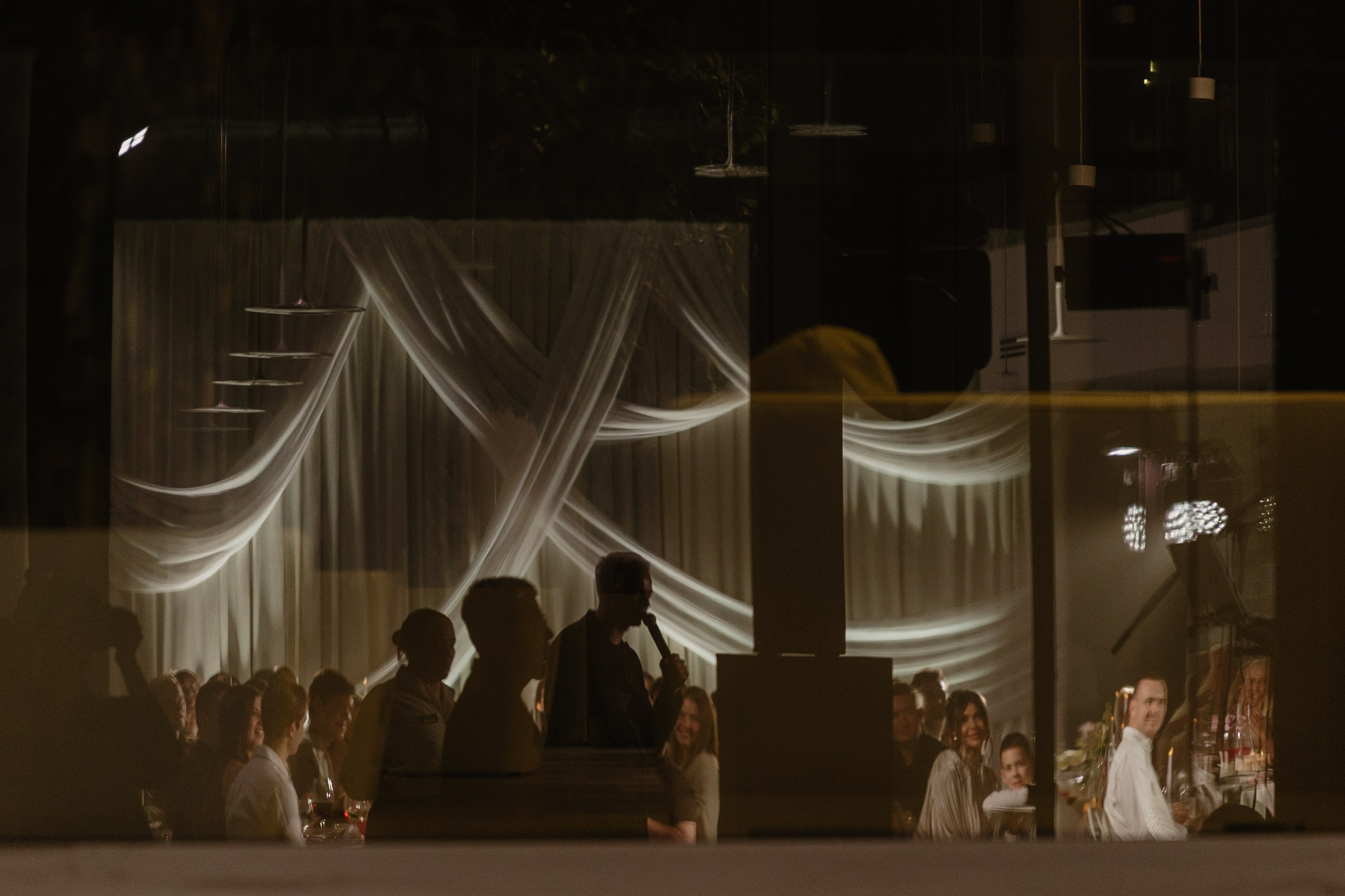 Иван и кристина