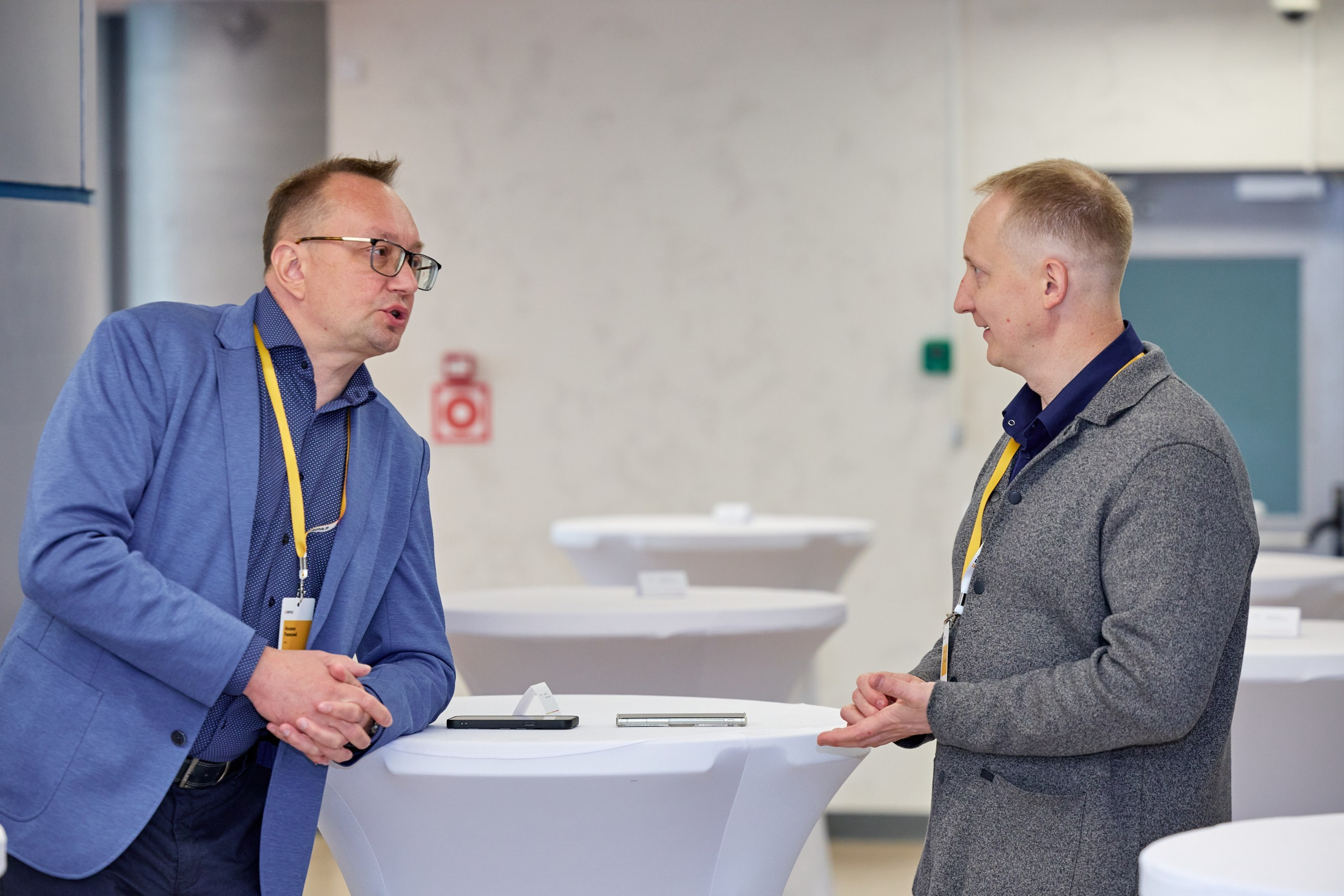 ЕВРАЗ / Конференция All Inclusive / Стадион «Нижний Новгород». Антон Артюшин, портретный фотограф. Москва