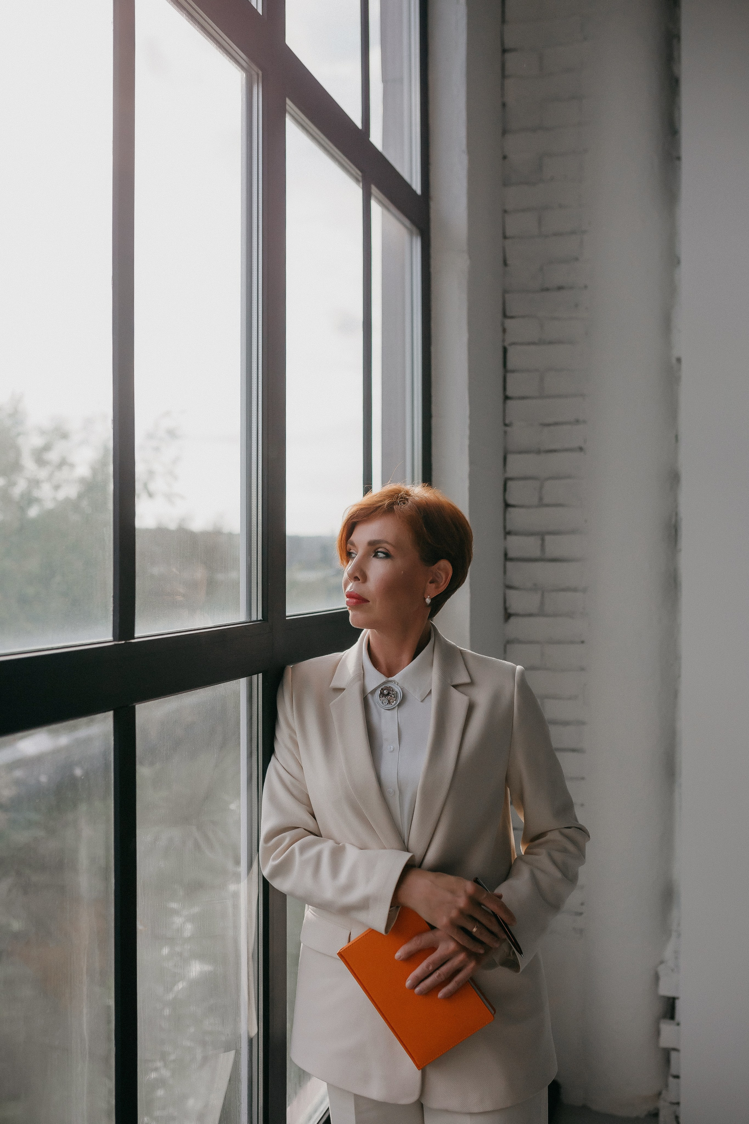 Елена. Семейный фотограф в Сургуте