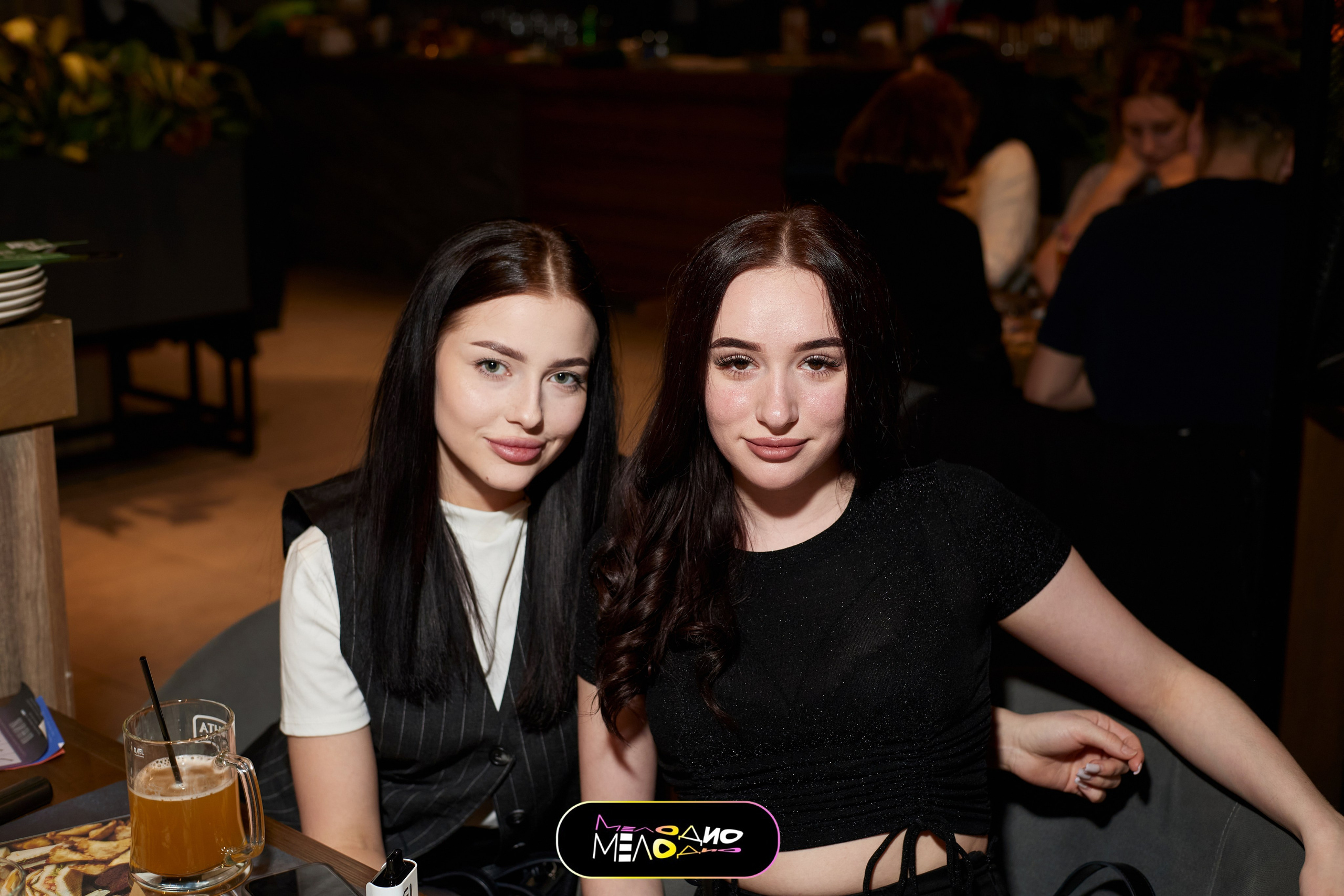 ИГРА | МЕЛОДИ 26/02. Главная