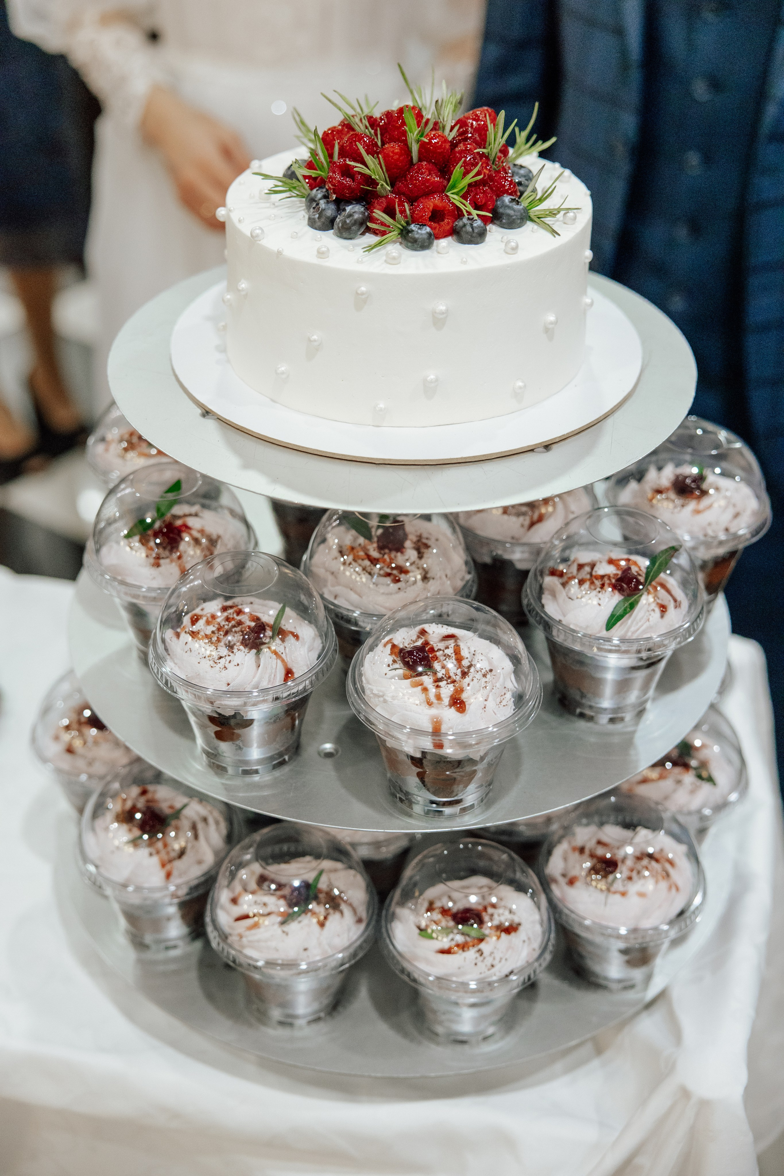 Иван & София