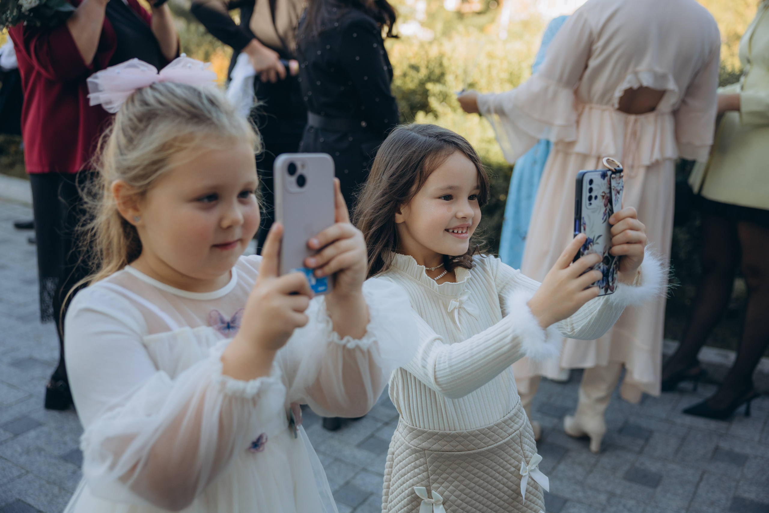 Wedding Day. Свадебный, семейный фотограф в Иркутске Светлана Макаричева