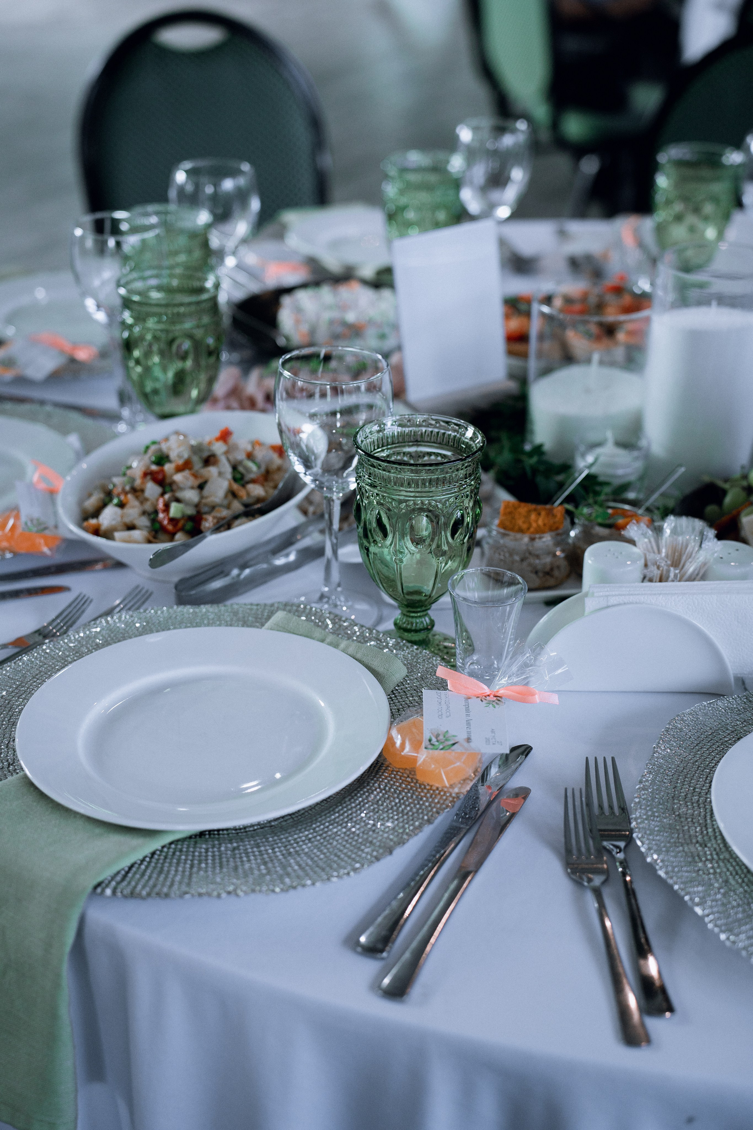 Ангелина&Дима. Фотограф, Видеограф Новосибирск