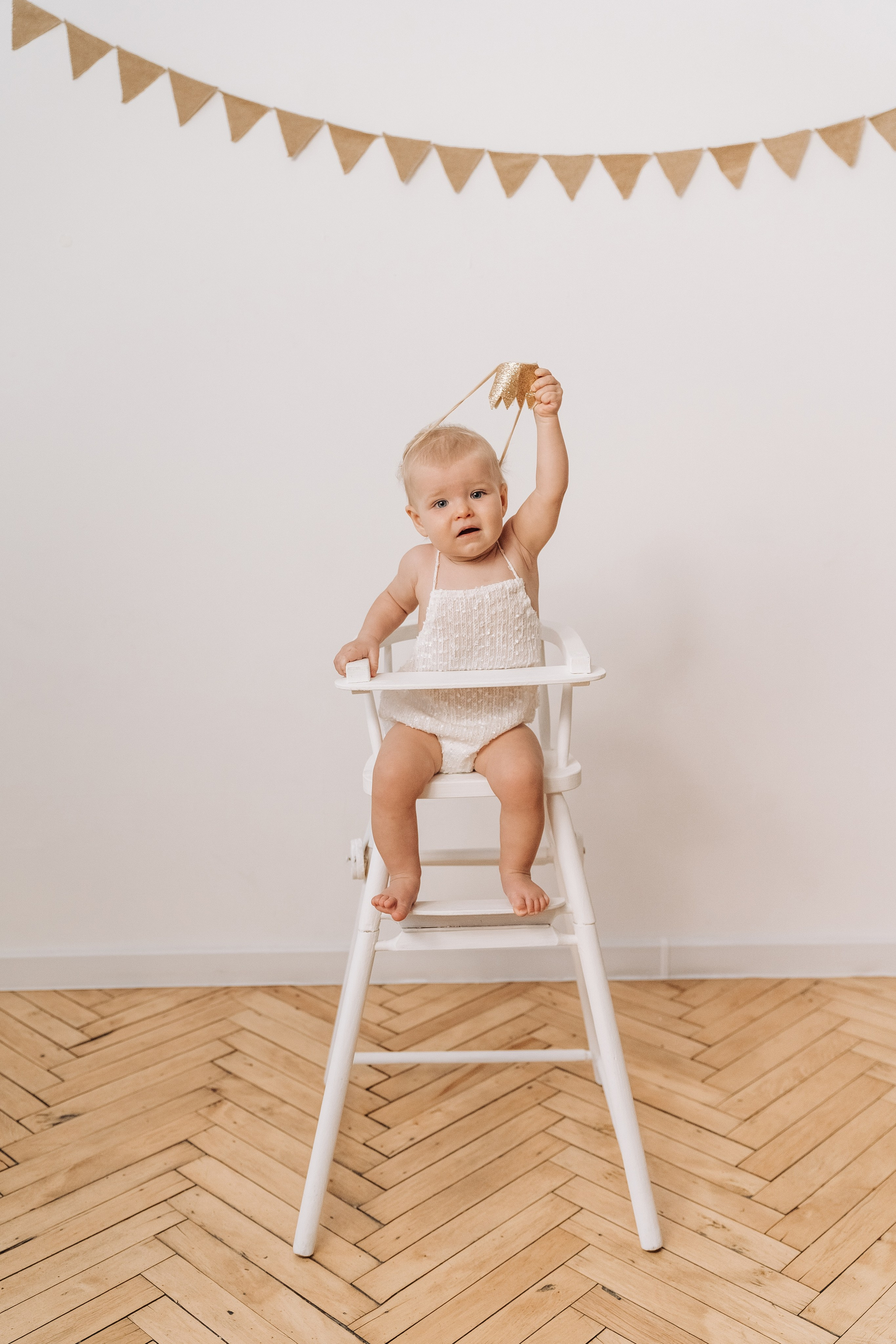 Фотосессия на годик Анюте. Семейный фотограф СПб Анастасия Василь. Фотосессия на годик