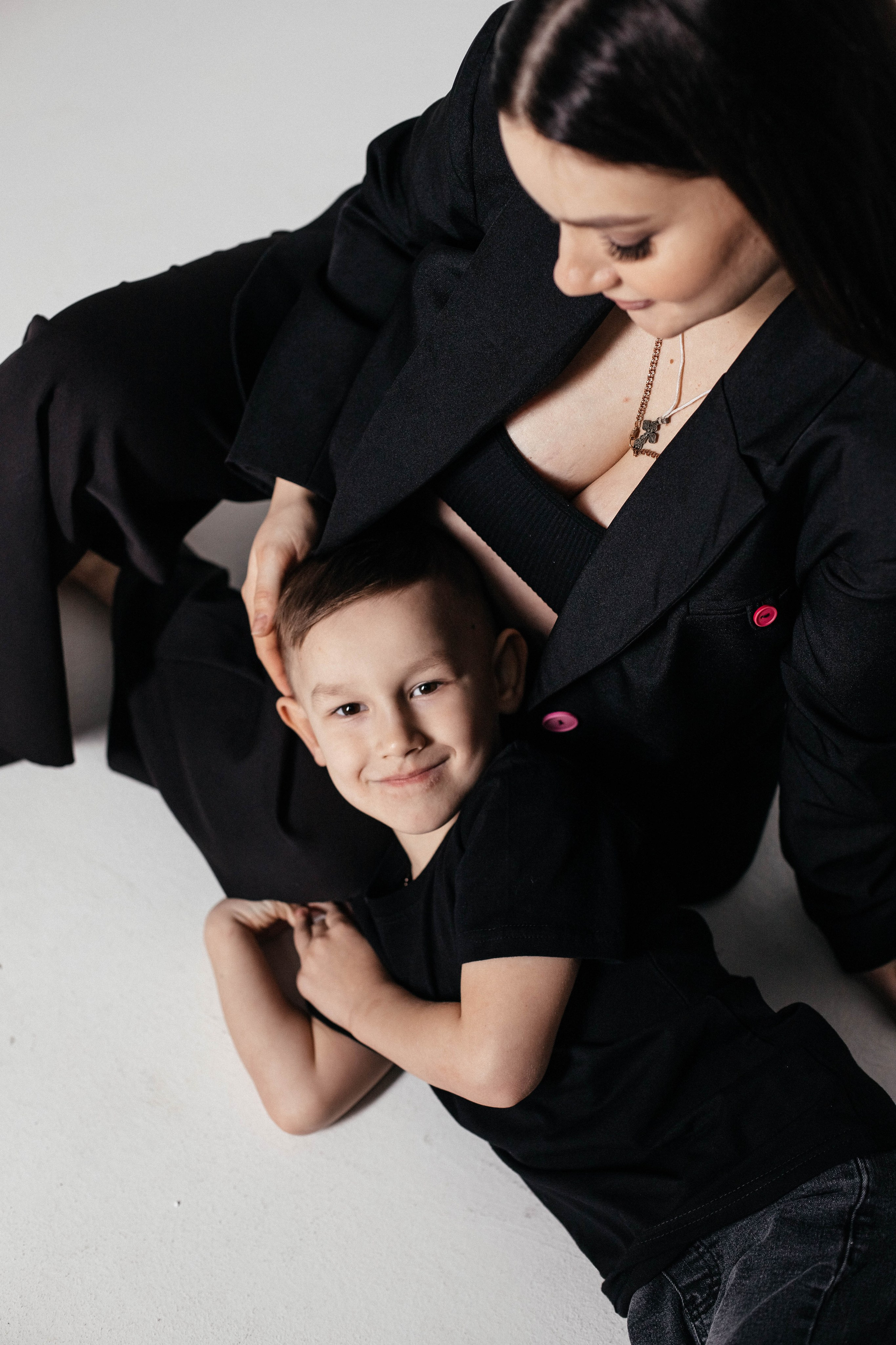 Марина & Александр. Фотограф Сальск Катерина