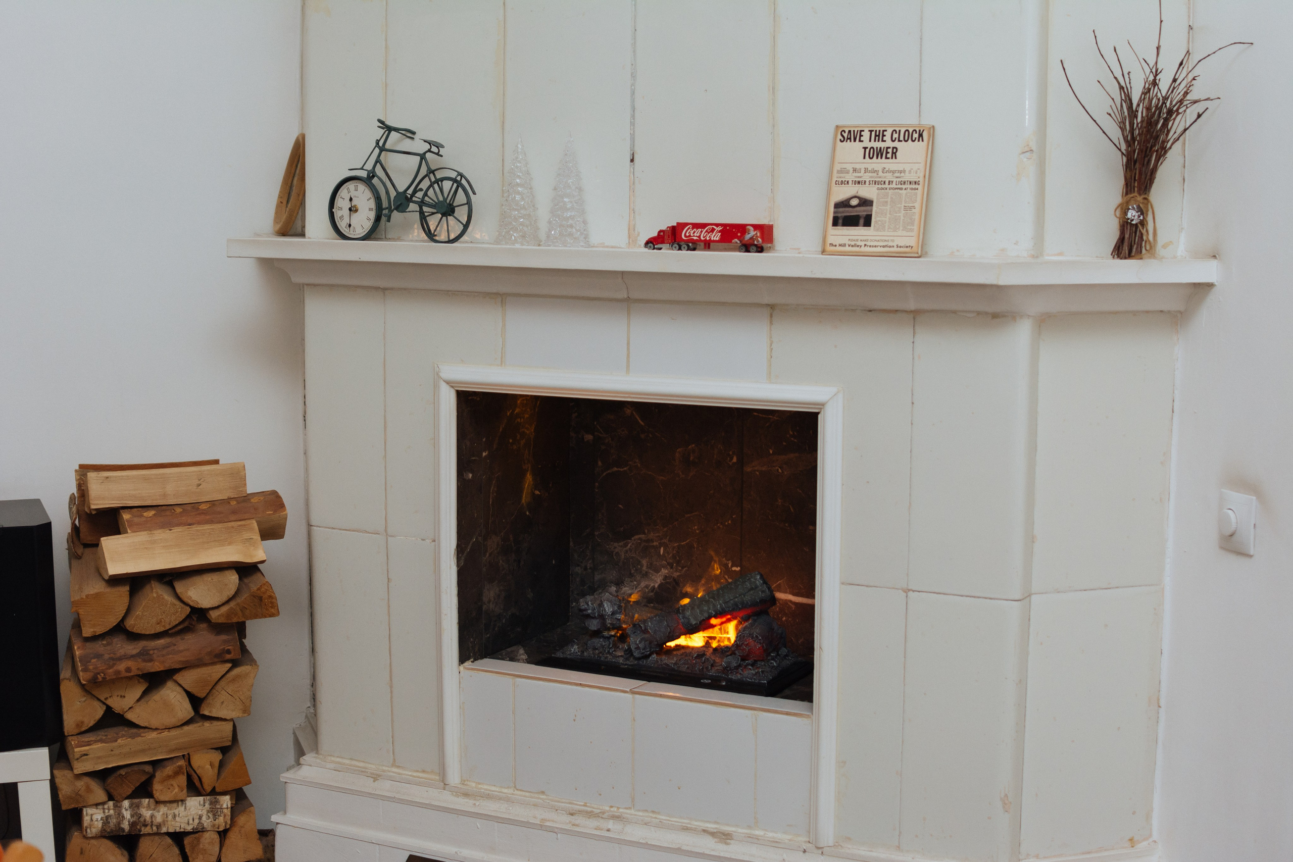 Дегустация-карнавал 2023 г. Портретный и репортажный Фотограф в Москве Александра Комарницкая